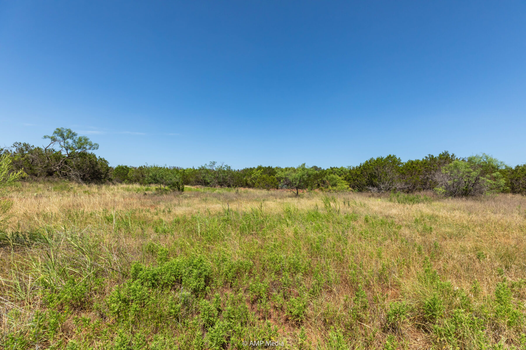 Property Photo 32 Property photograph 32