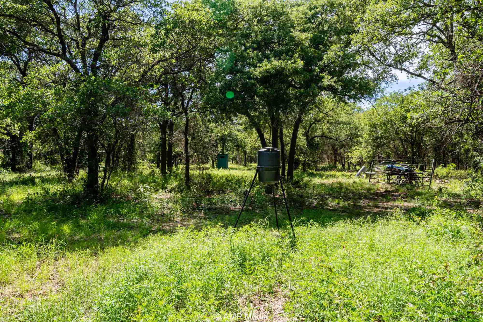 Property Photo 32 Property photograph 32