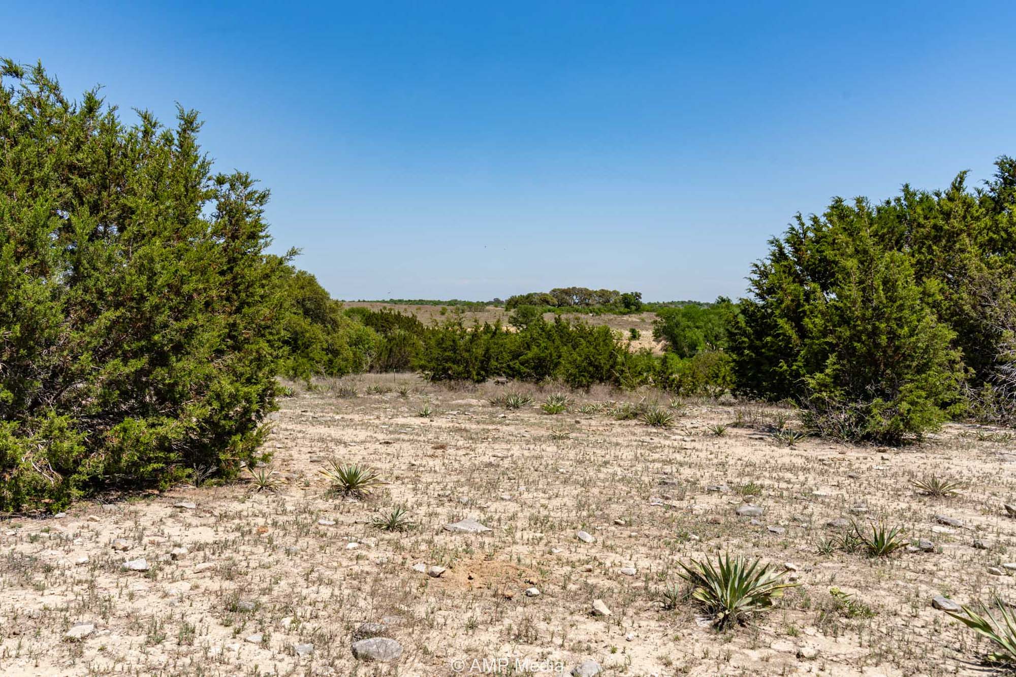 Property Photo 32 Property photograph 32