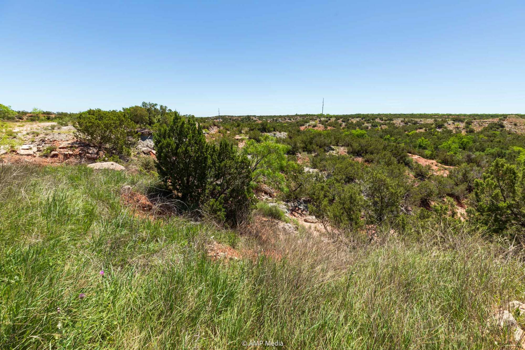 Property Photo 32 Property photograph 32