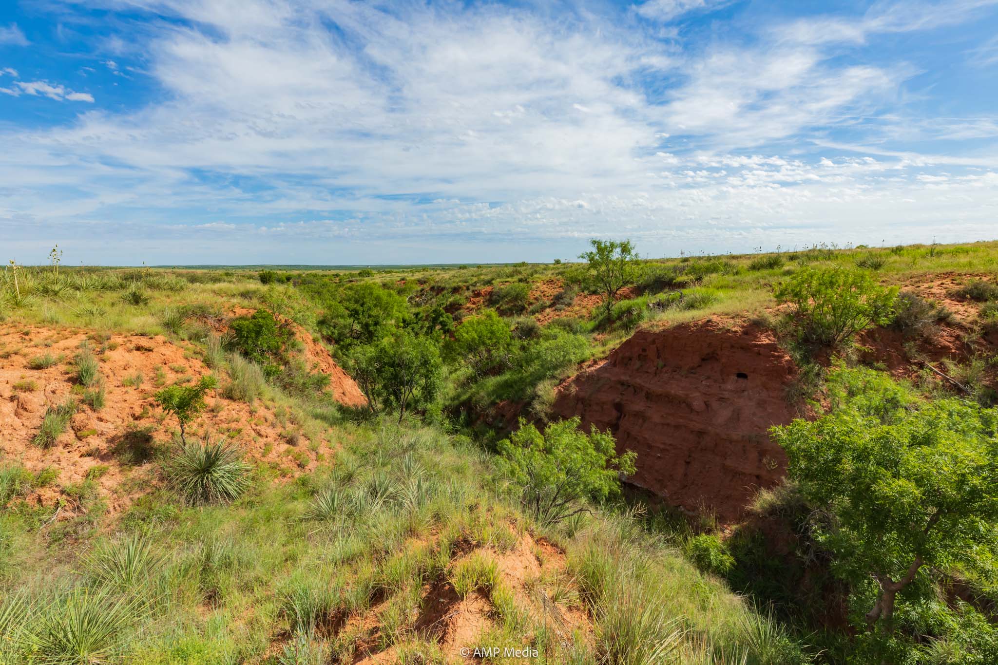 Property Photo 32 Property photograph 32