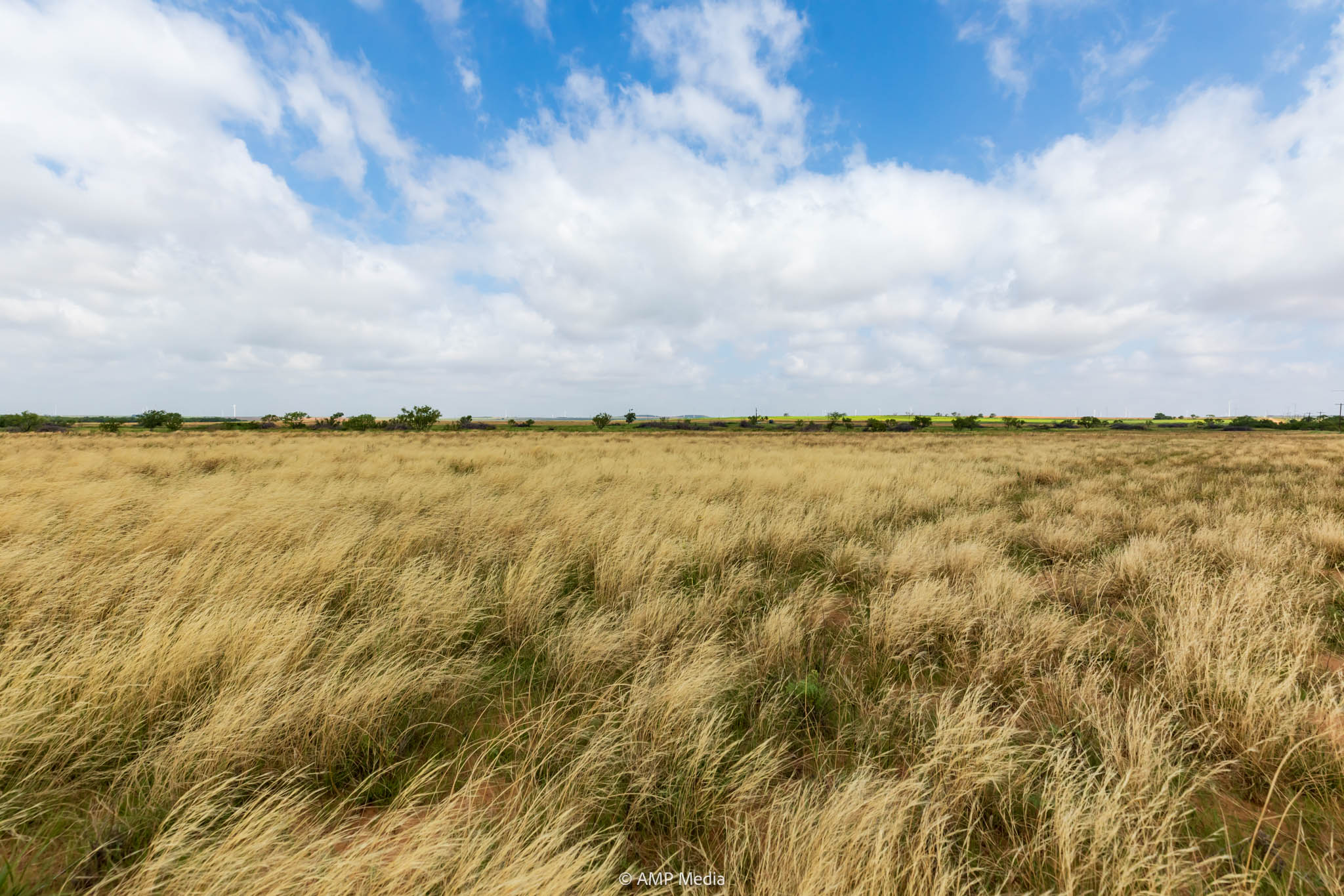 Property Photo 32 Property photograph 32