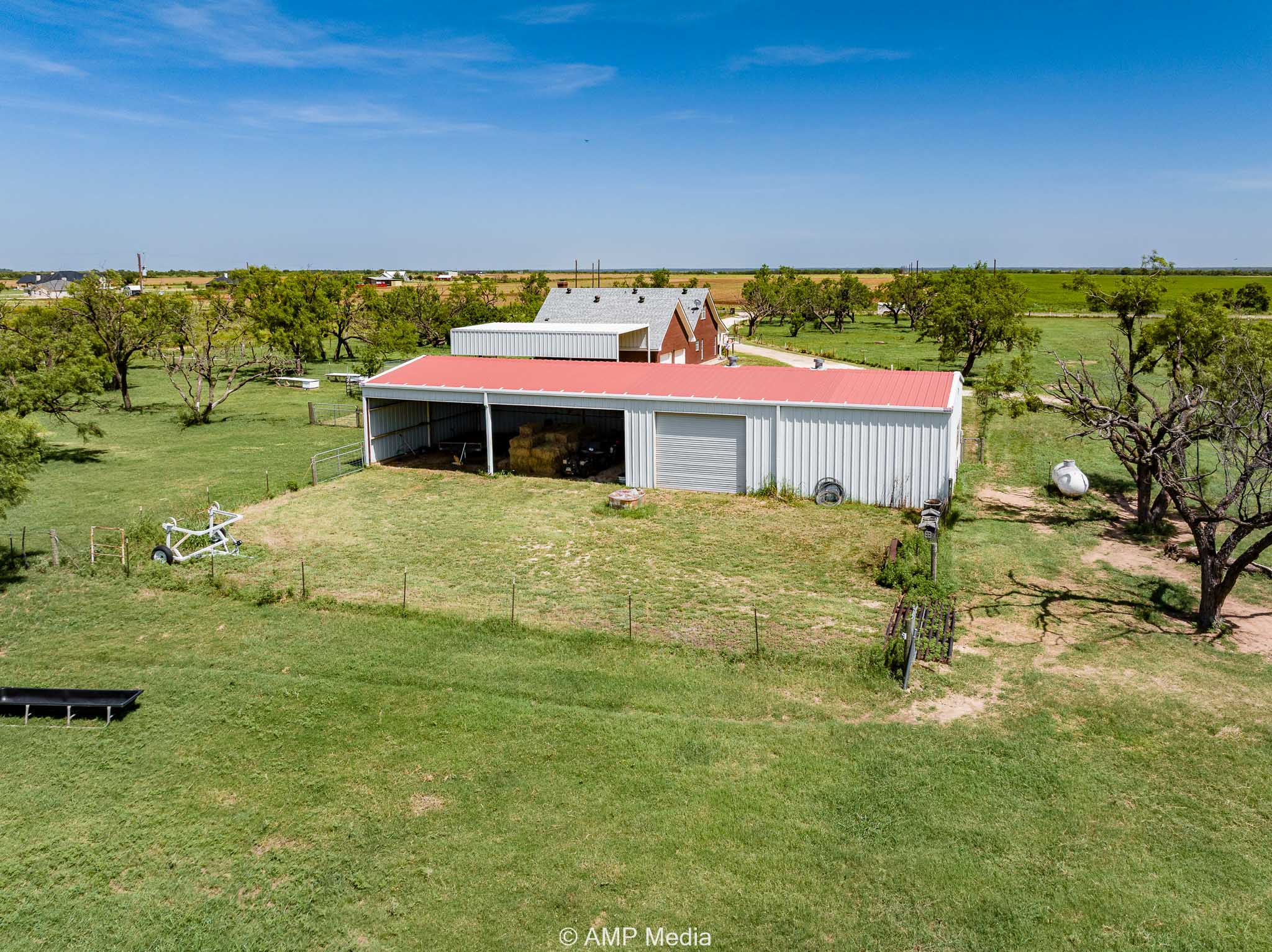 Property Photo 32 Property photograph 32