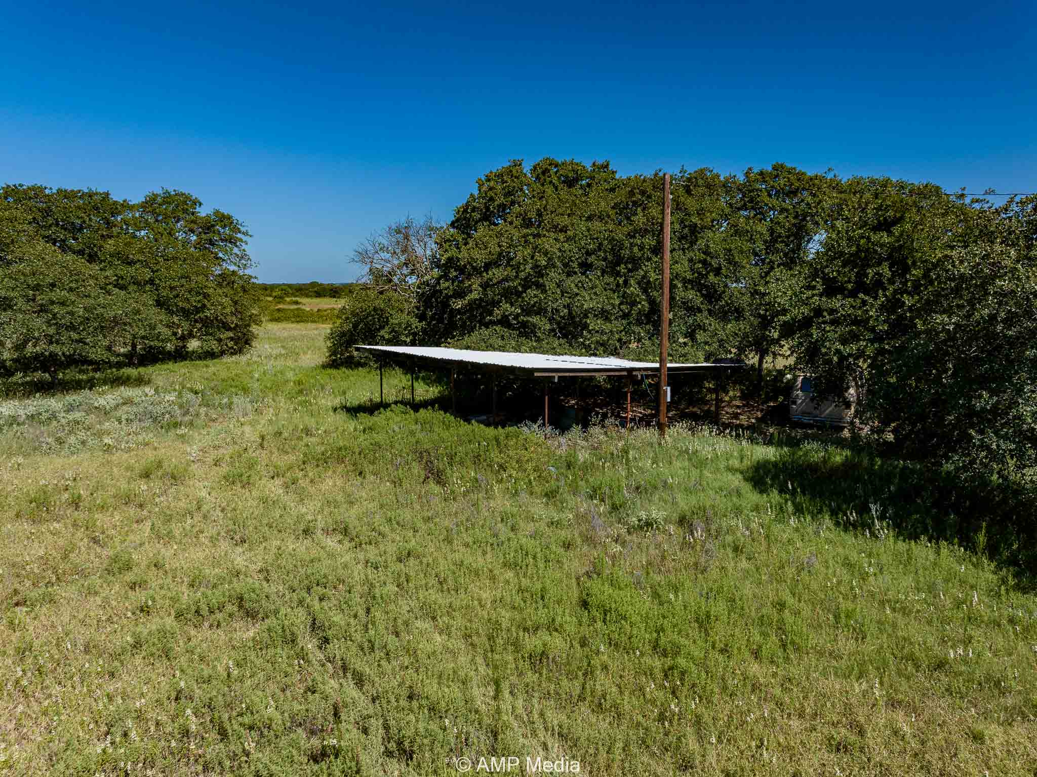 Property Photo 32 Property photograph 32