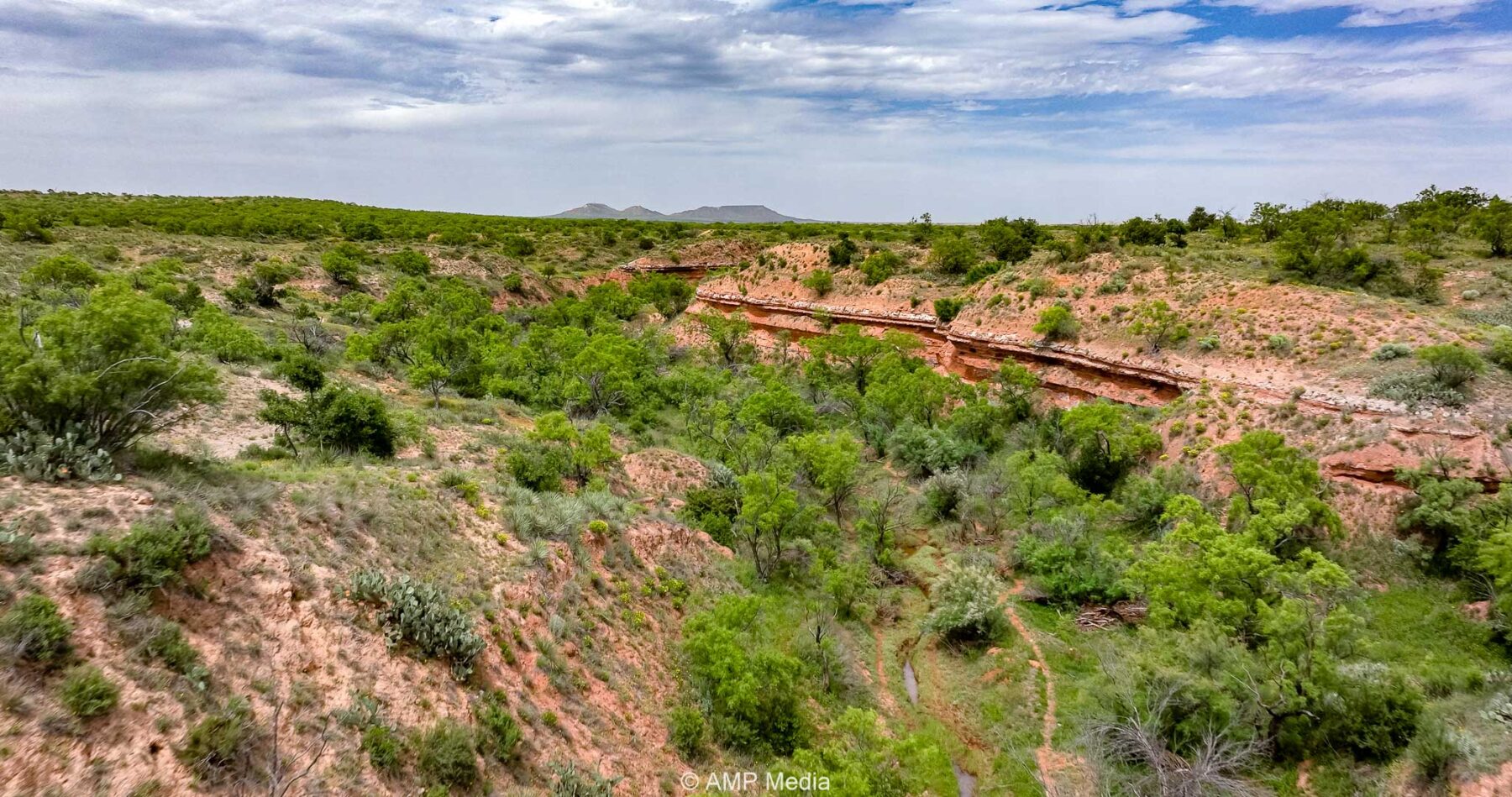 Property Photo 32 Property photograph 32