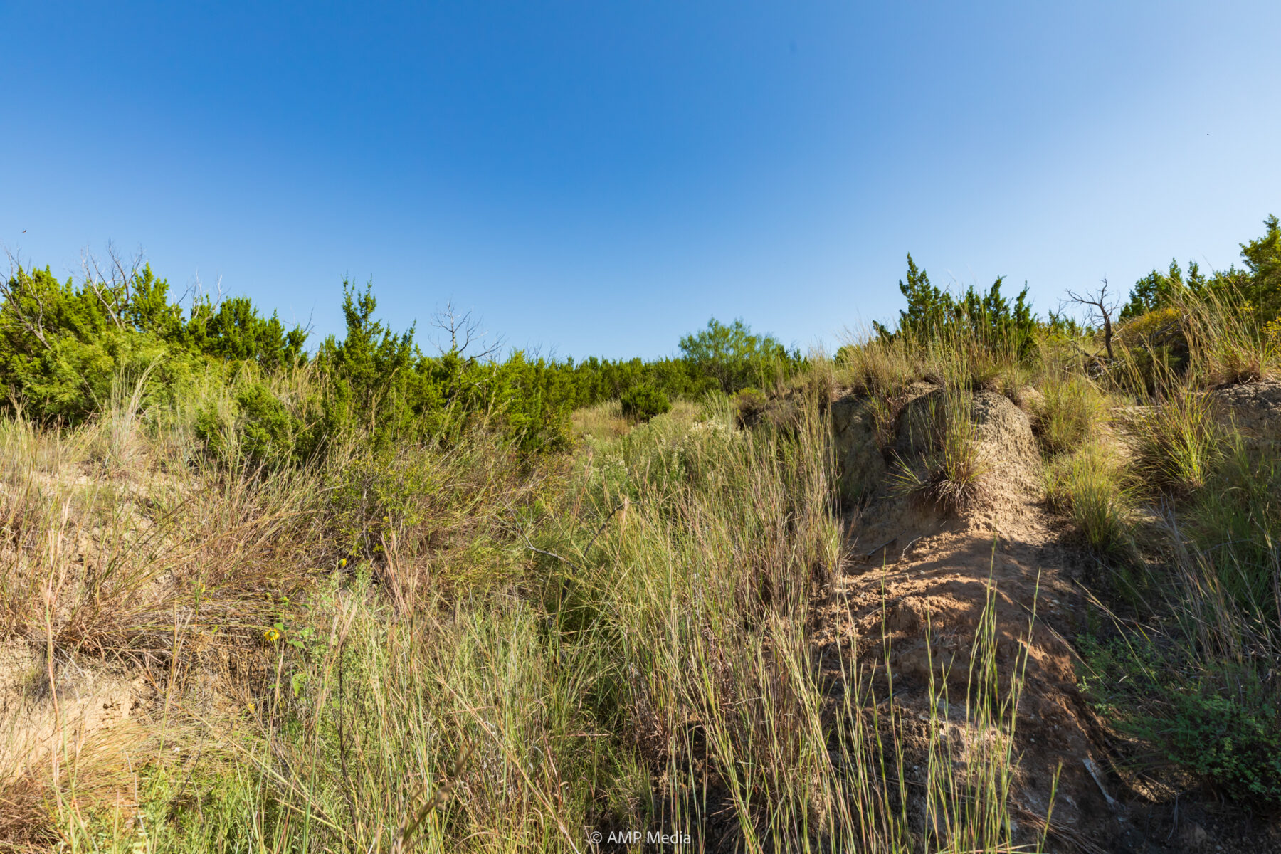 Property Photo 32 Property photograph 32