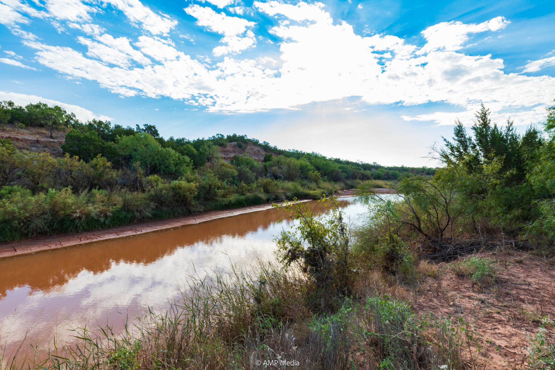 Property Photo 32 Property photograph 32