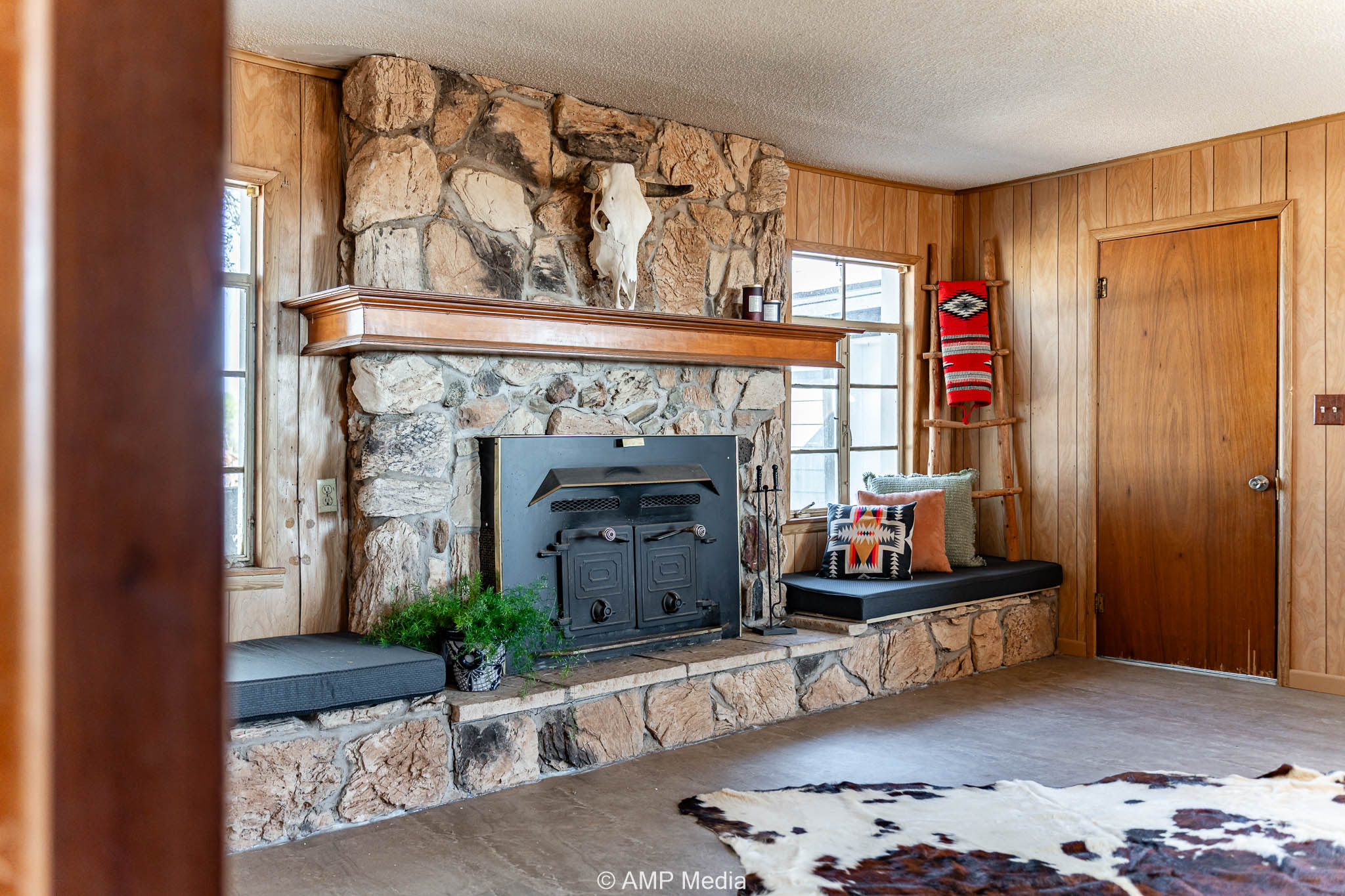 Property Photo 32 Property photograph 32