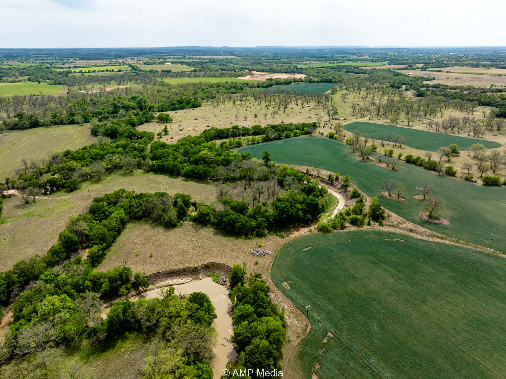 Property Photo 33 Property photograph 33