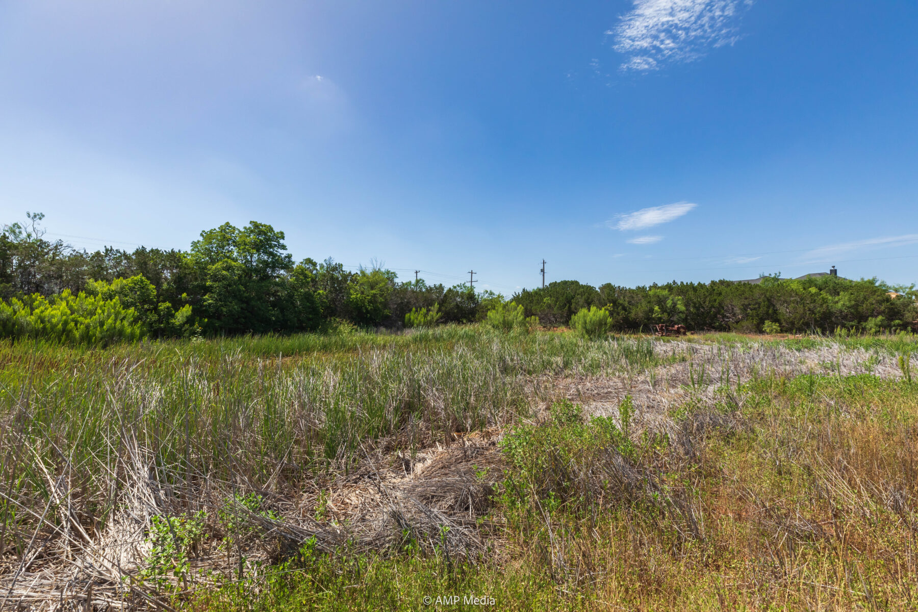 Property Photo 33 Property photograph 33