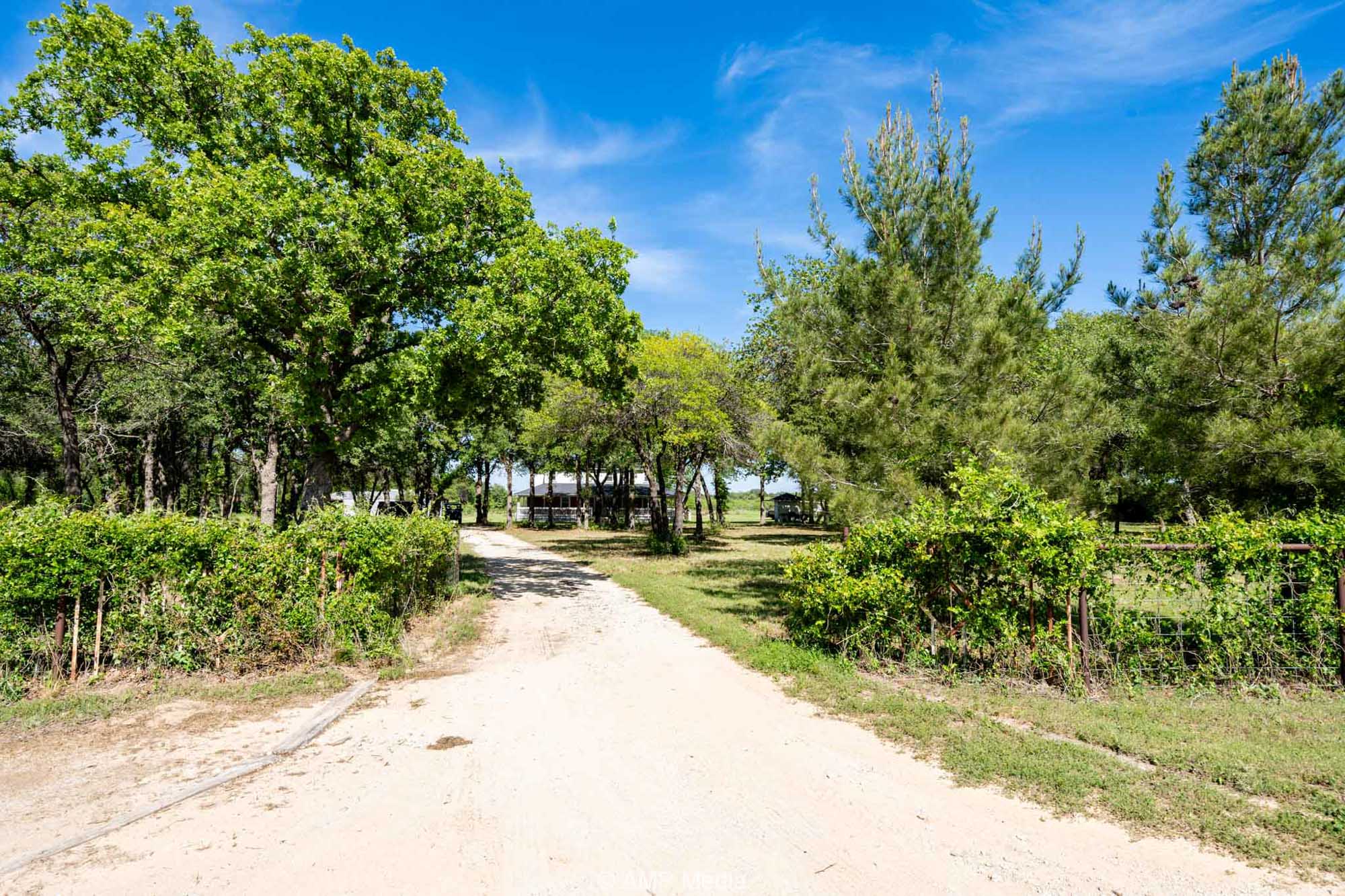 Property Photo 33 Property photograph 33