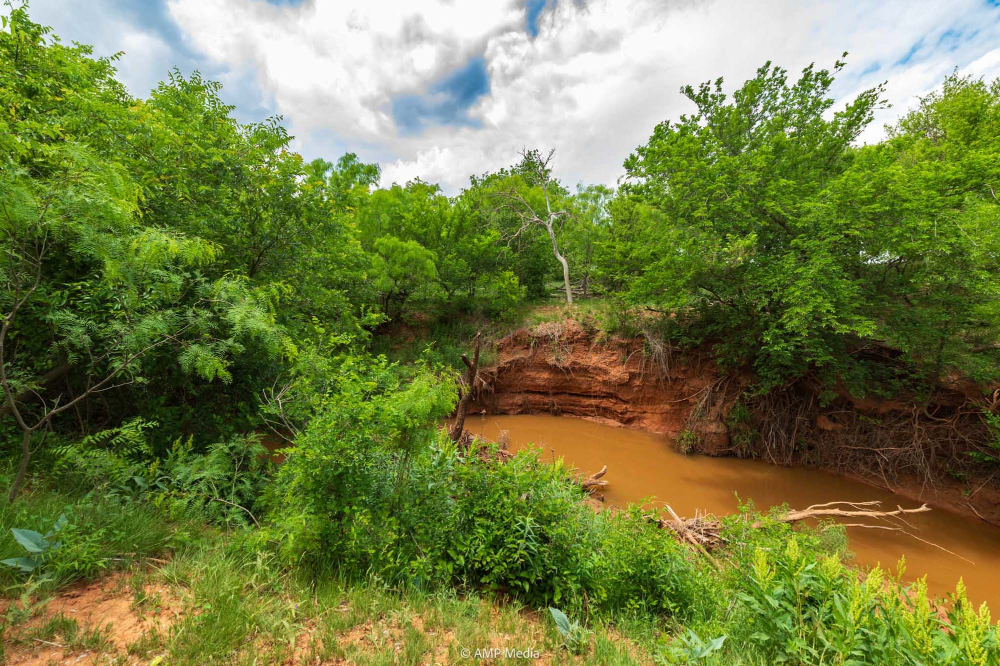 Property Photo 33 Property photograph 33