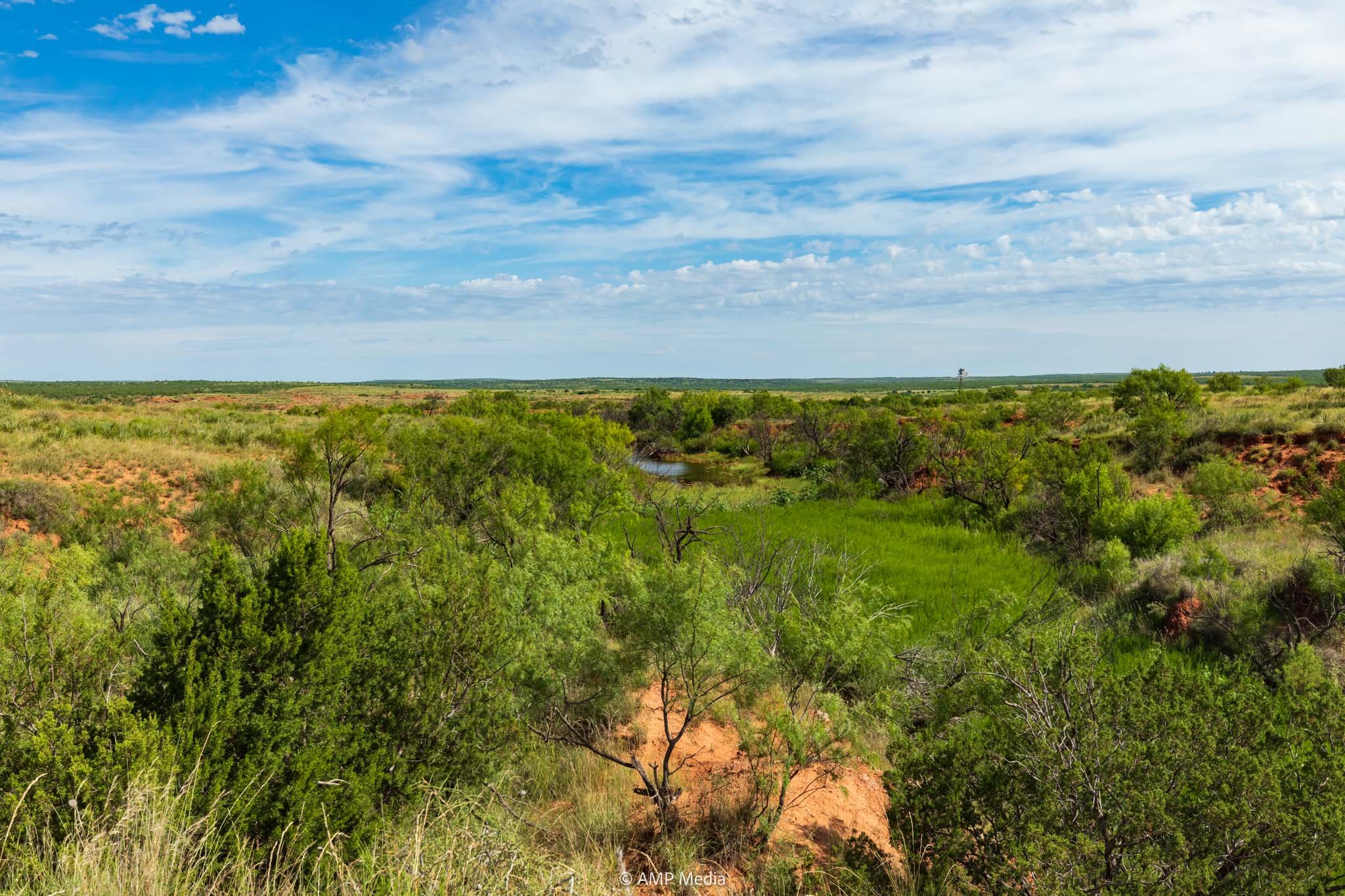 Property Photo 33 Property photograph 33
