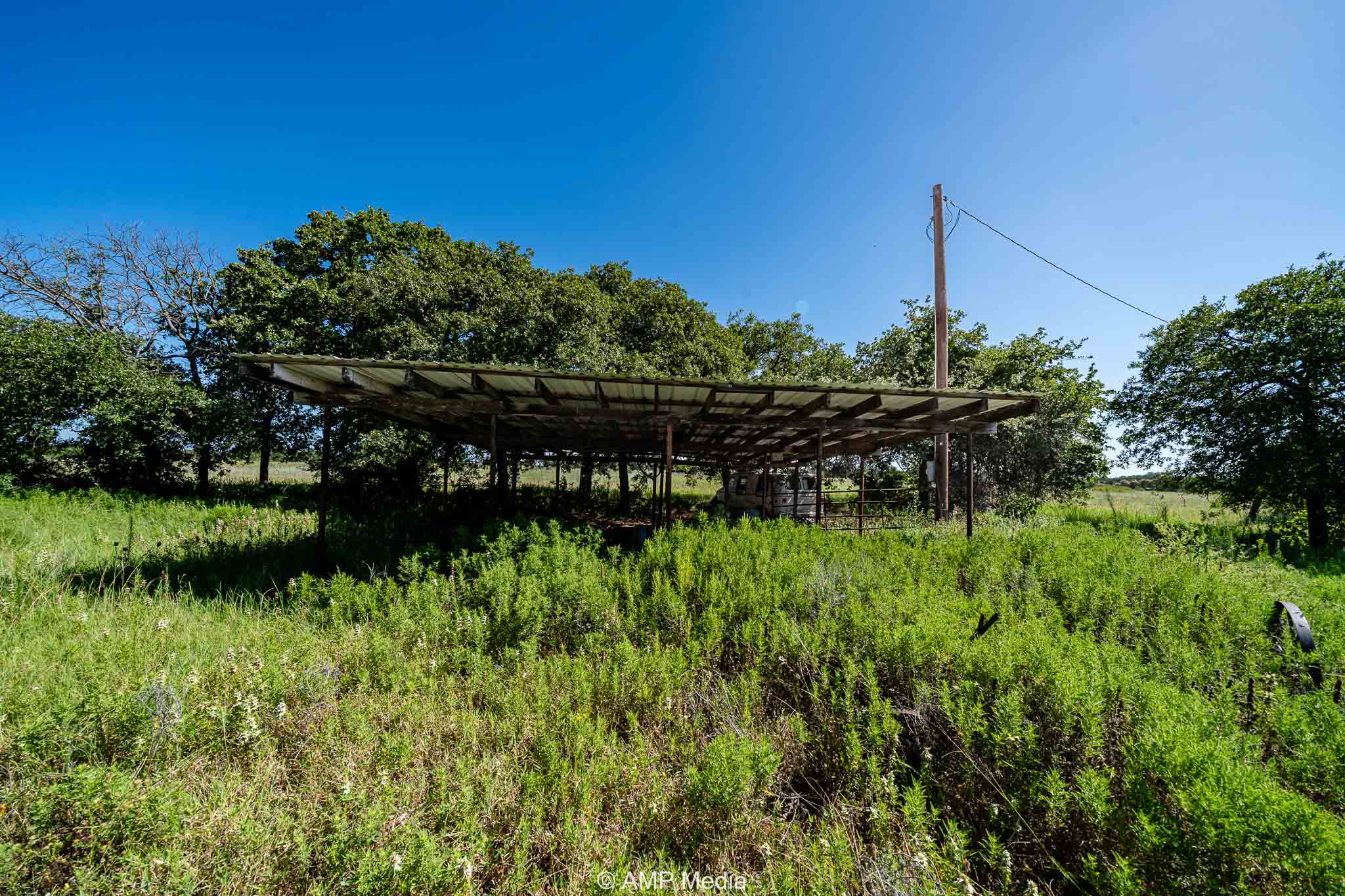 Property Photo 33 Property photograph 33