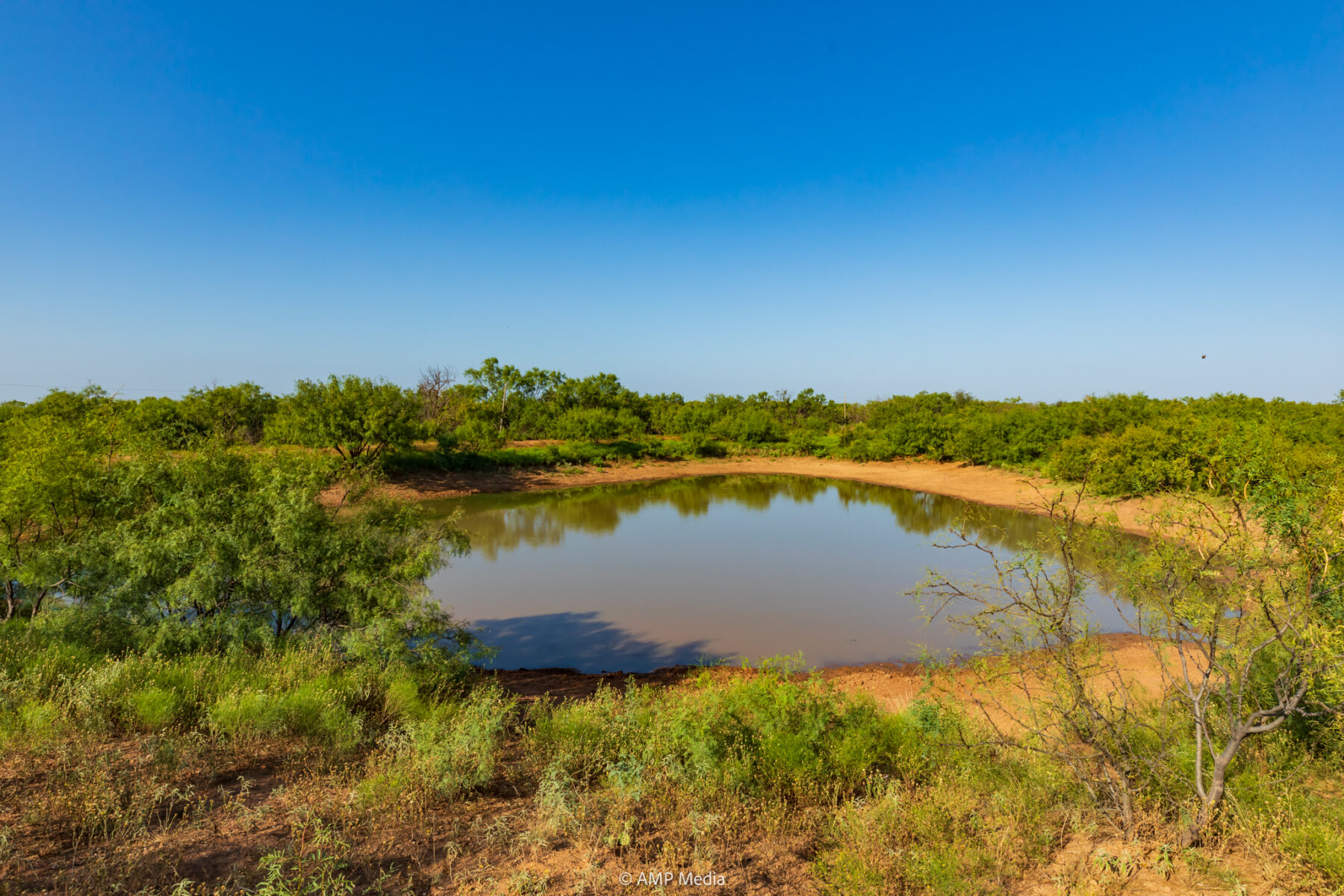 Property Photo 33 Property photograph 33