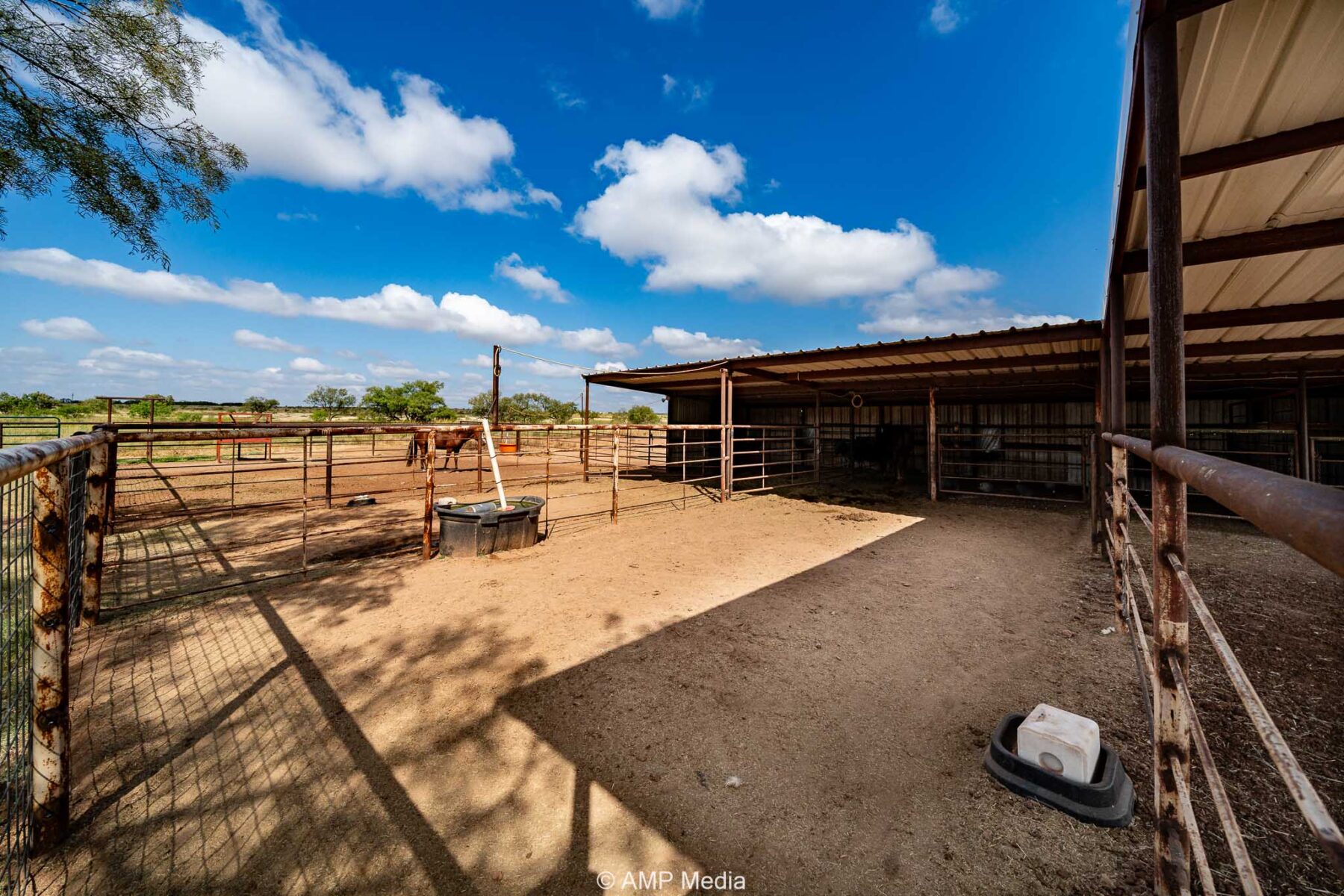 Property Photo 33 Property photograph 33