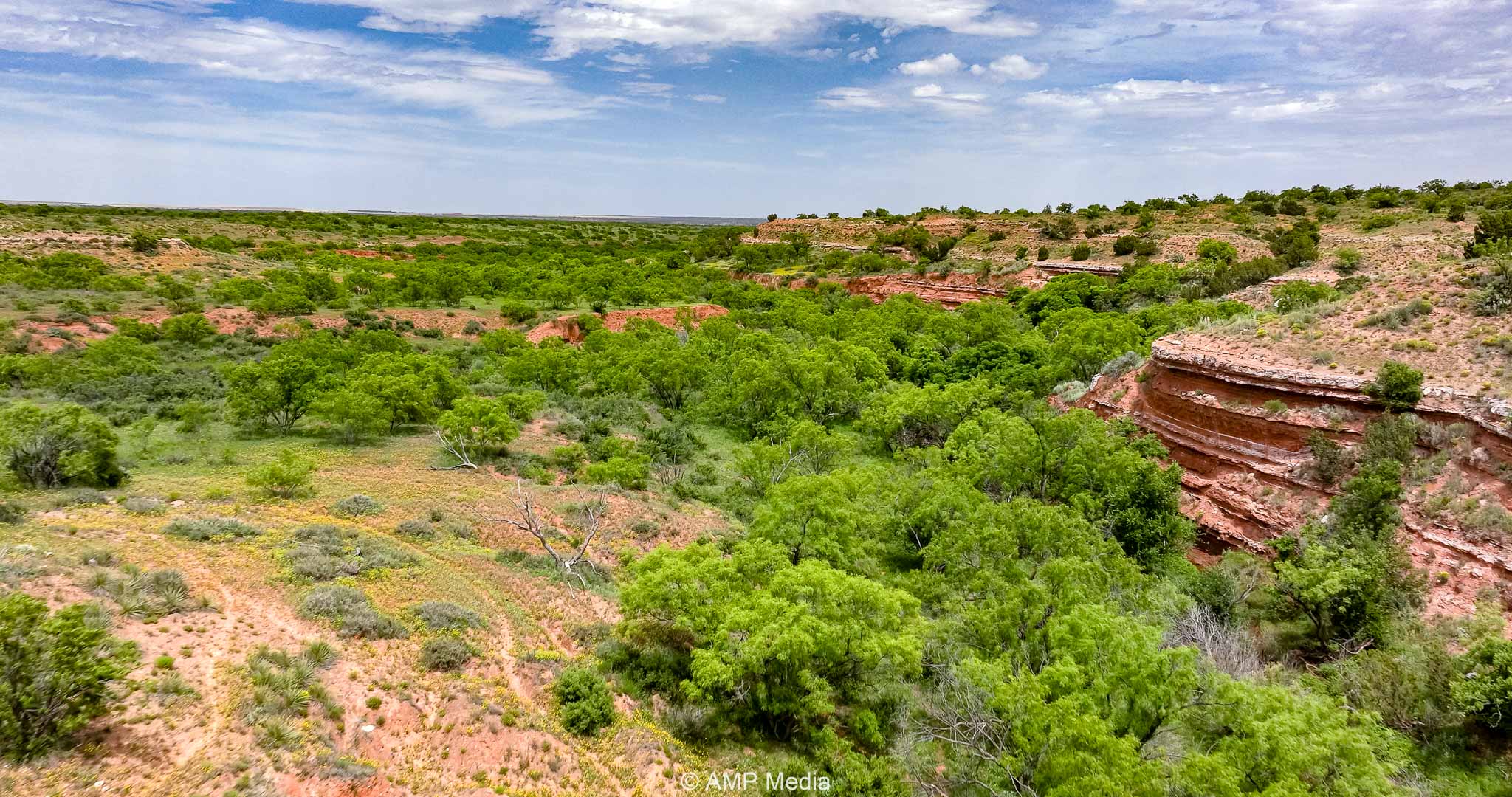 Property Photo 33 Property photograph 33