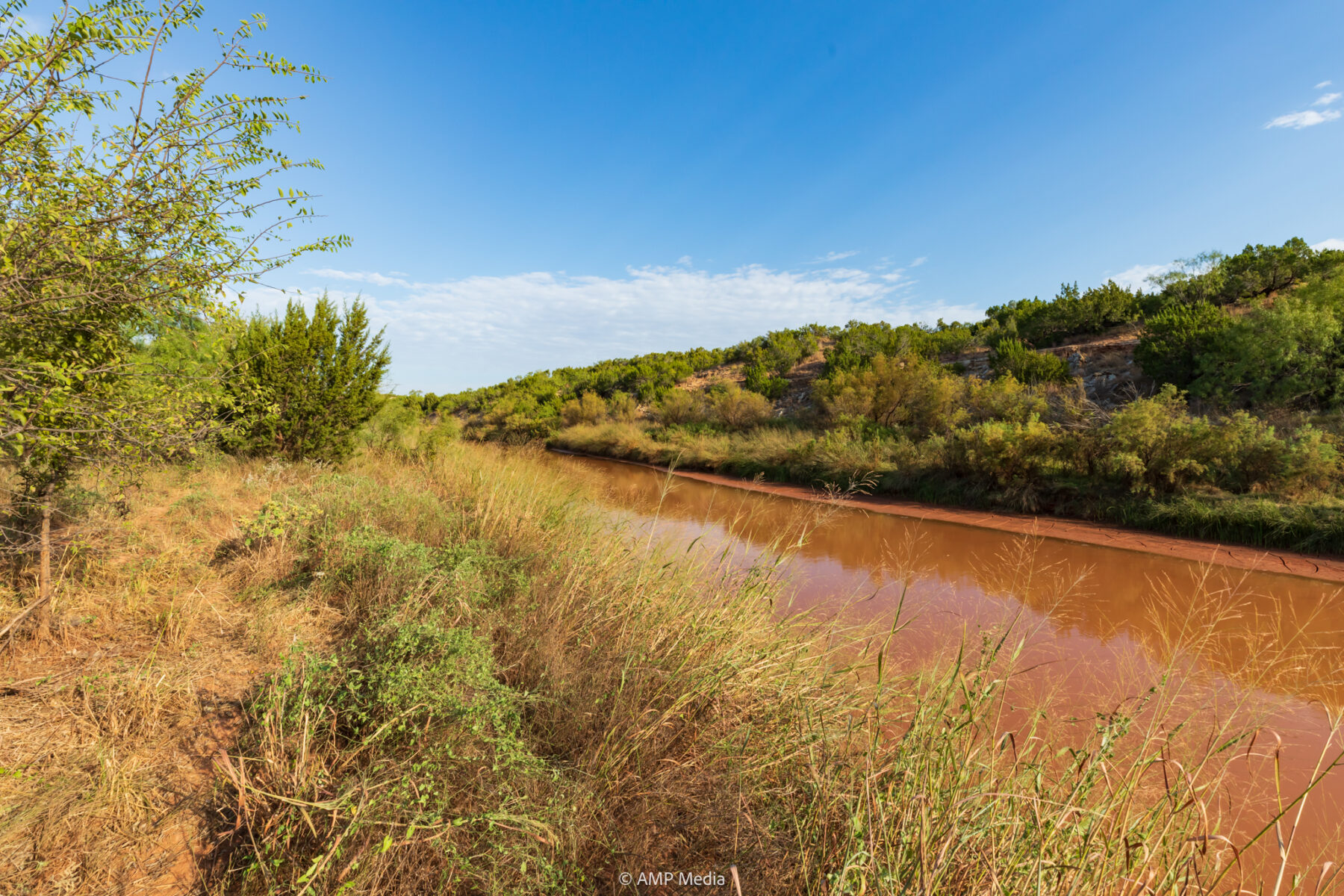 Property Photo 33 Property photograph 33