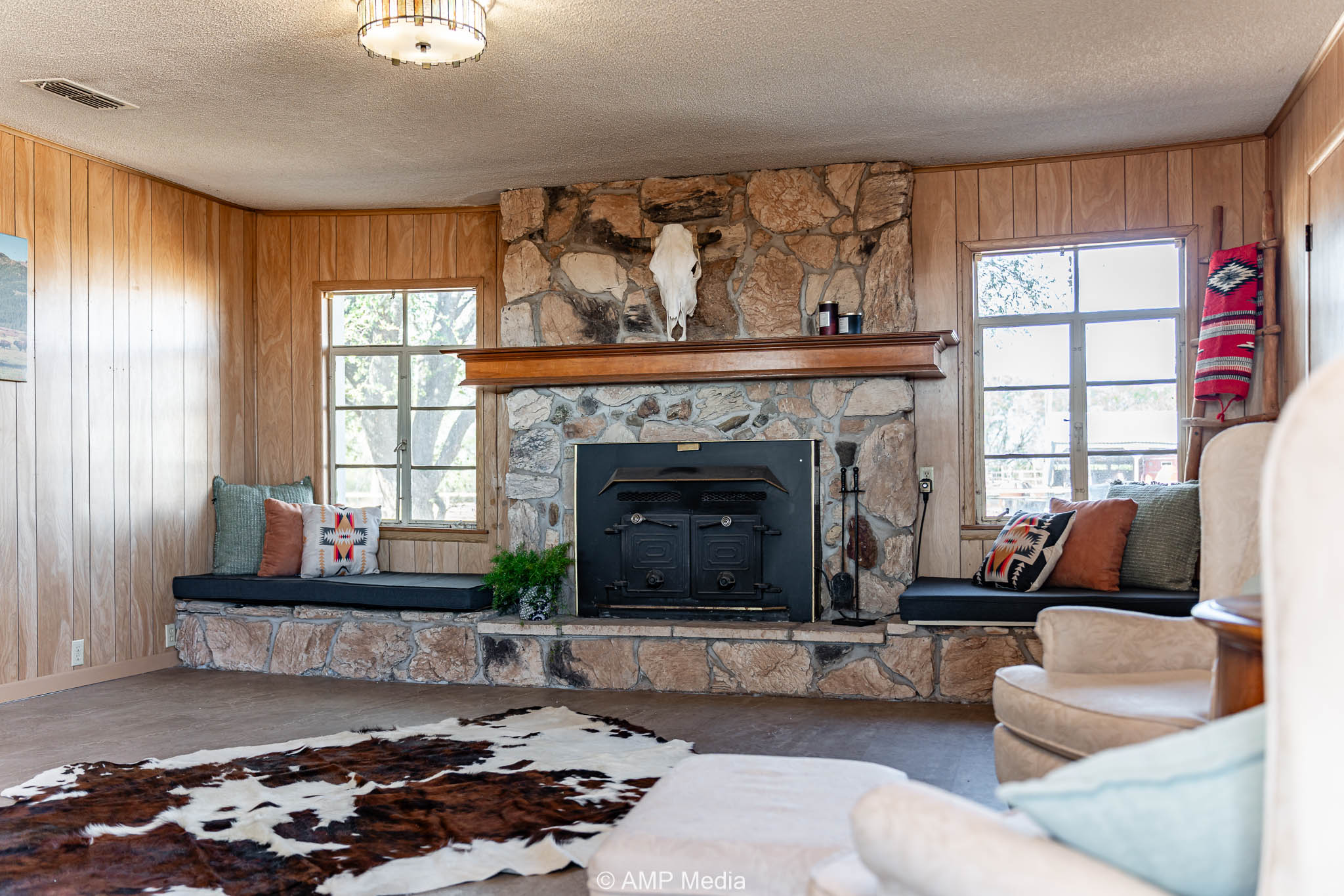 Property Photo 33 Property photograph 33