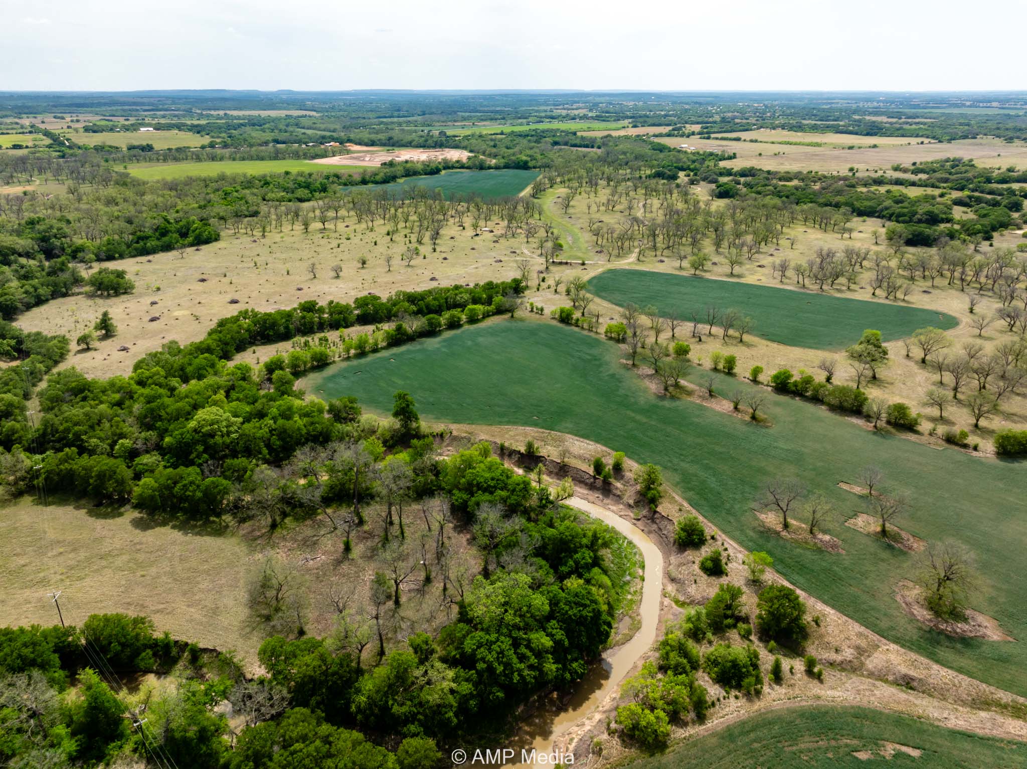 Property Photo 34 Property photograph 34