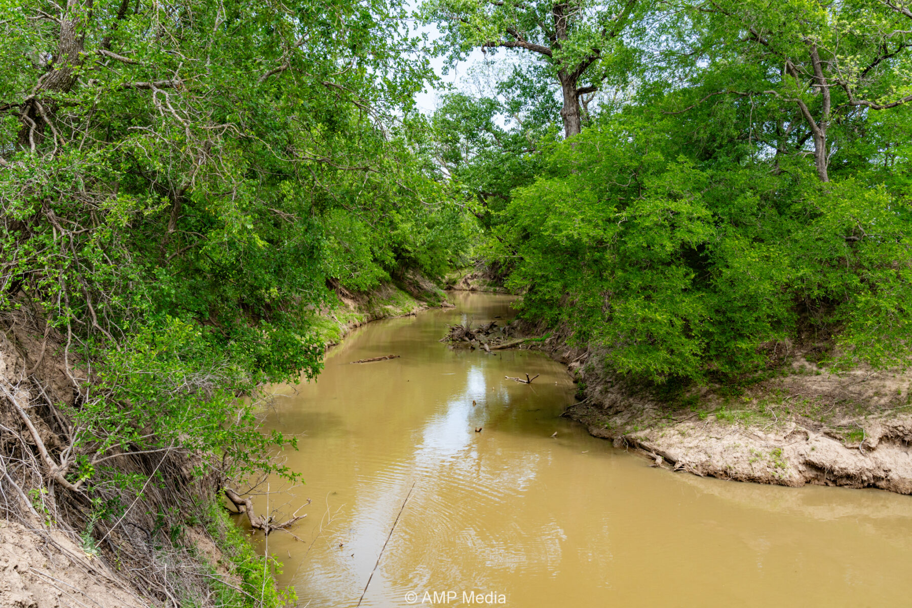 Property Photo 34 Property photograph 34