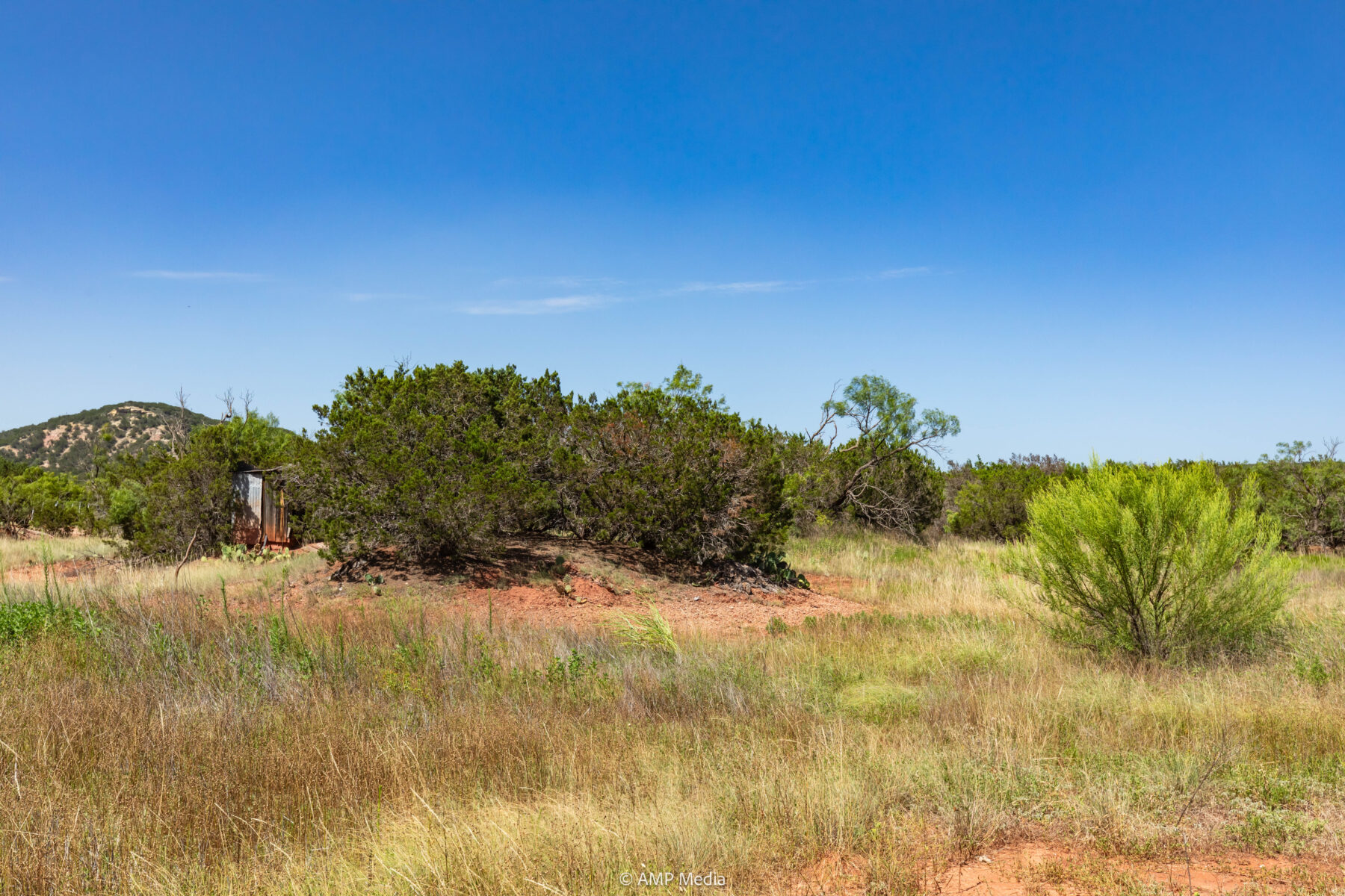 Property Photo 34 Property photograph 34