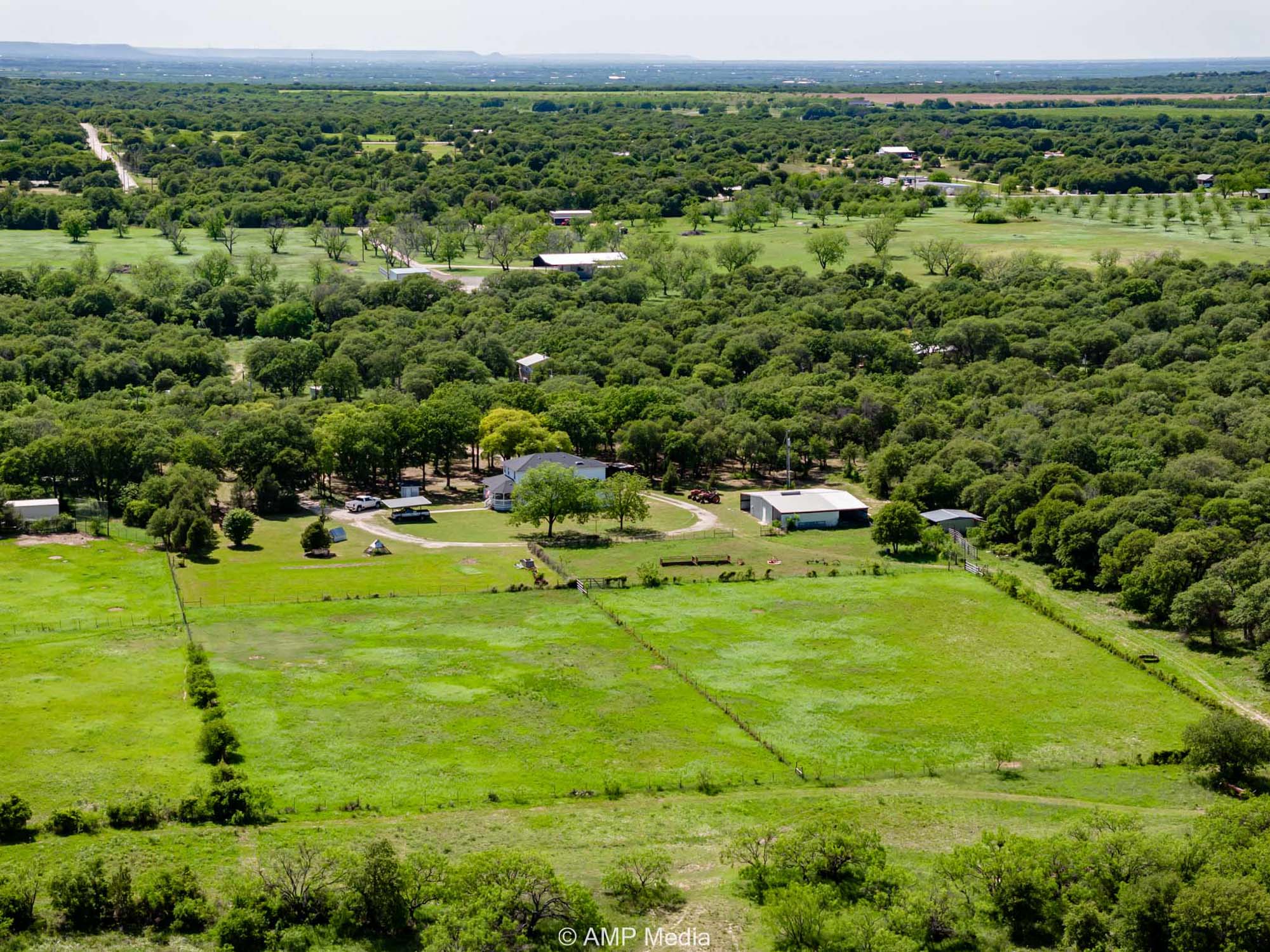 Property Photo 34 Property photograph 34