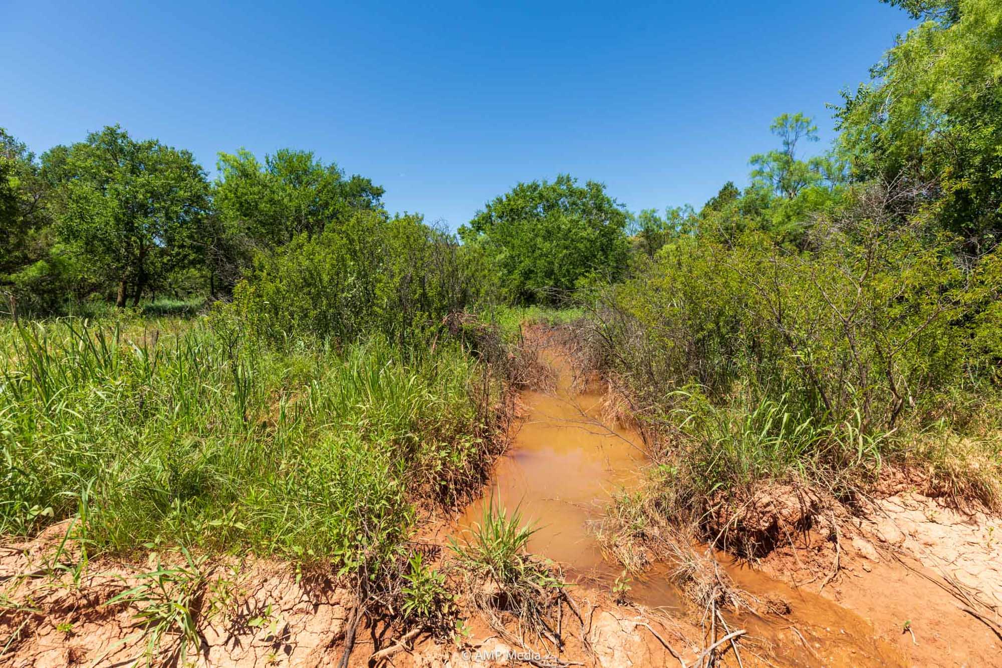 Property Photo 34 Property photograph 34