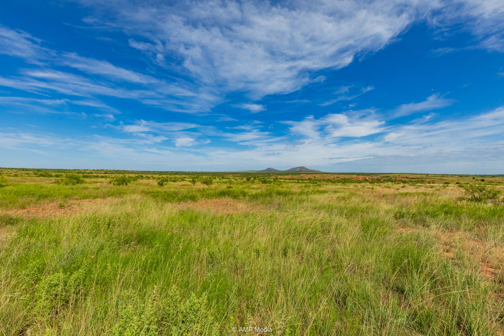 Property Photo 34 Property photograph 34