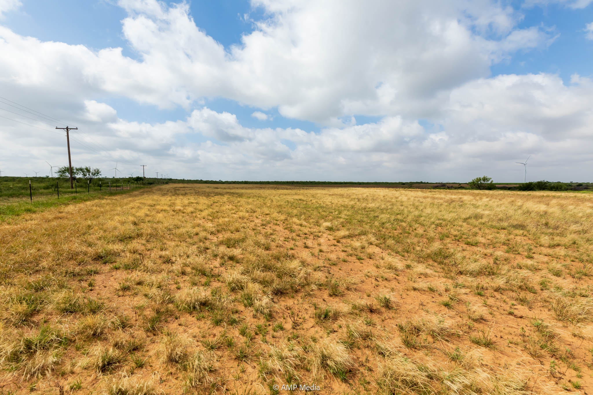 Property Photo 34 Property photograph 34