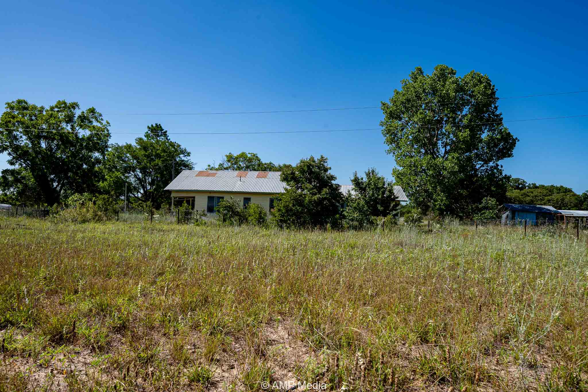 Property Photo 34 Property photograph 34