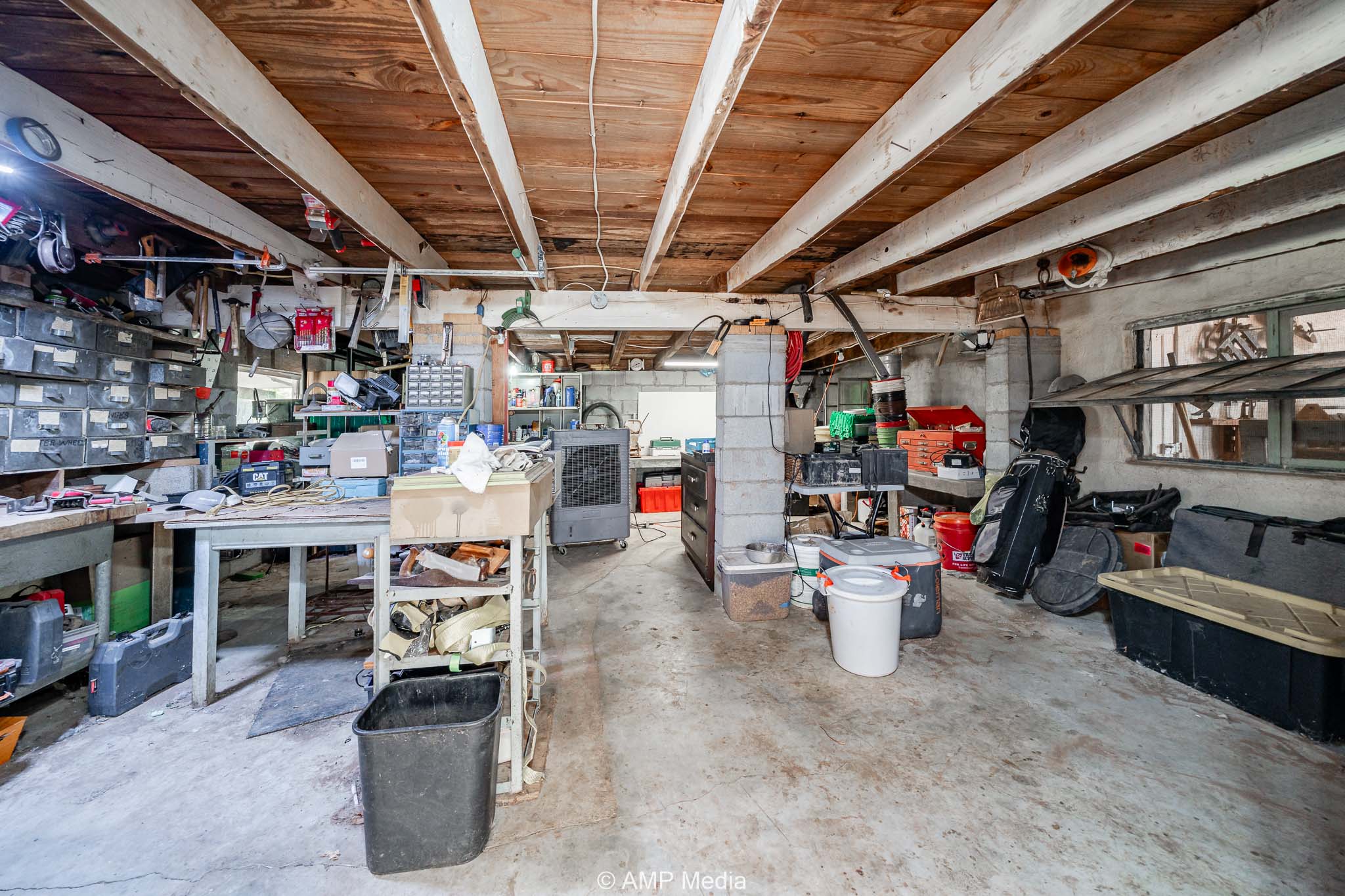 Property Photo 34 Property photograph 34