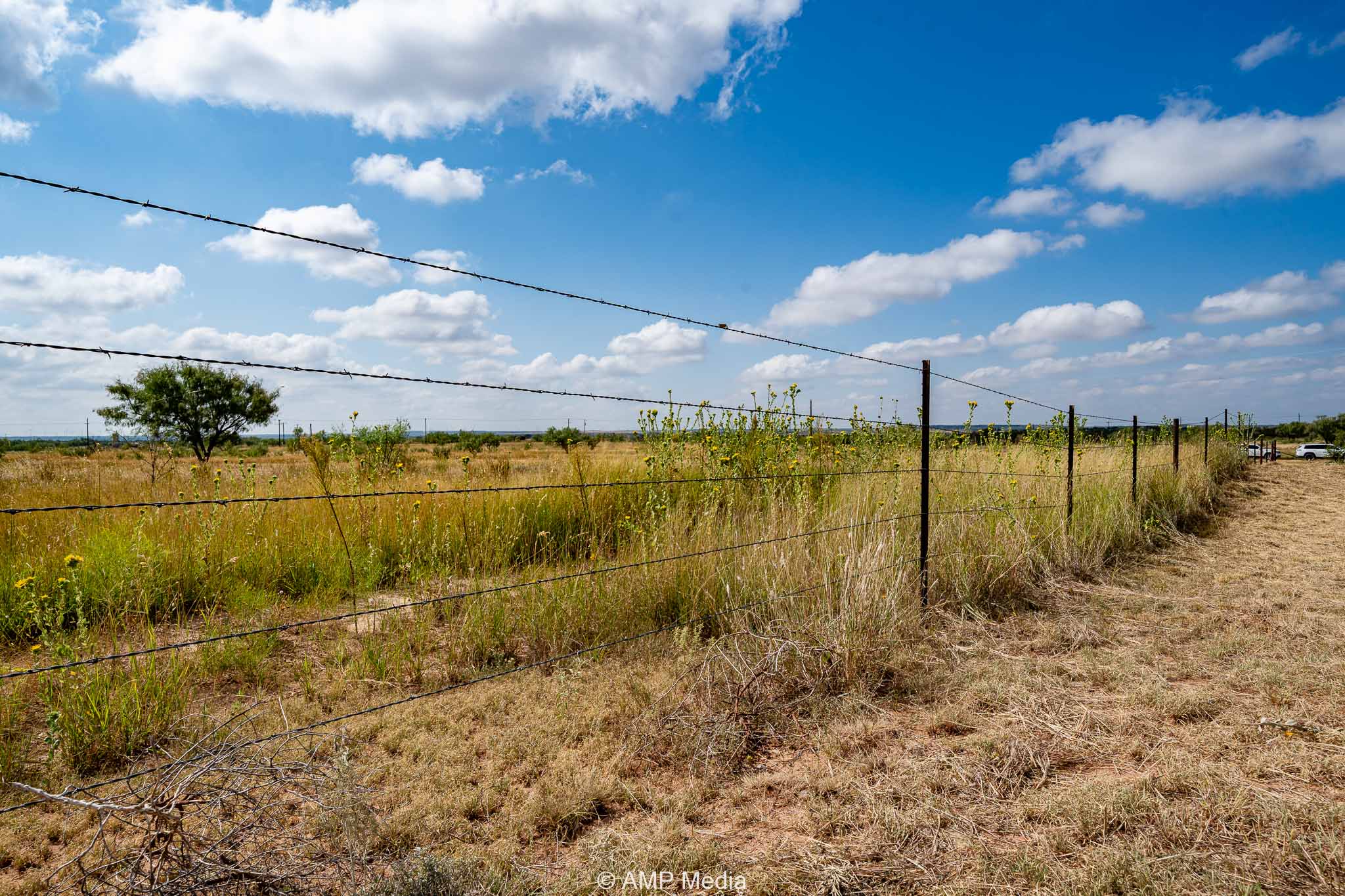 Property Photo 34 Property photograph 34