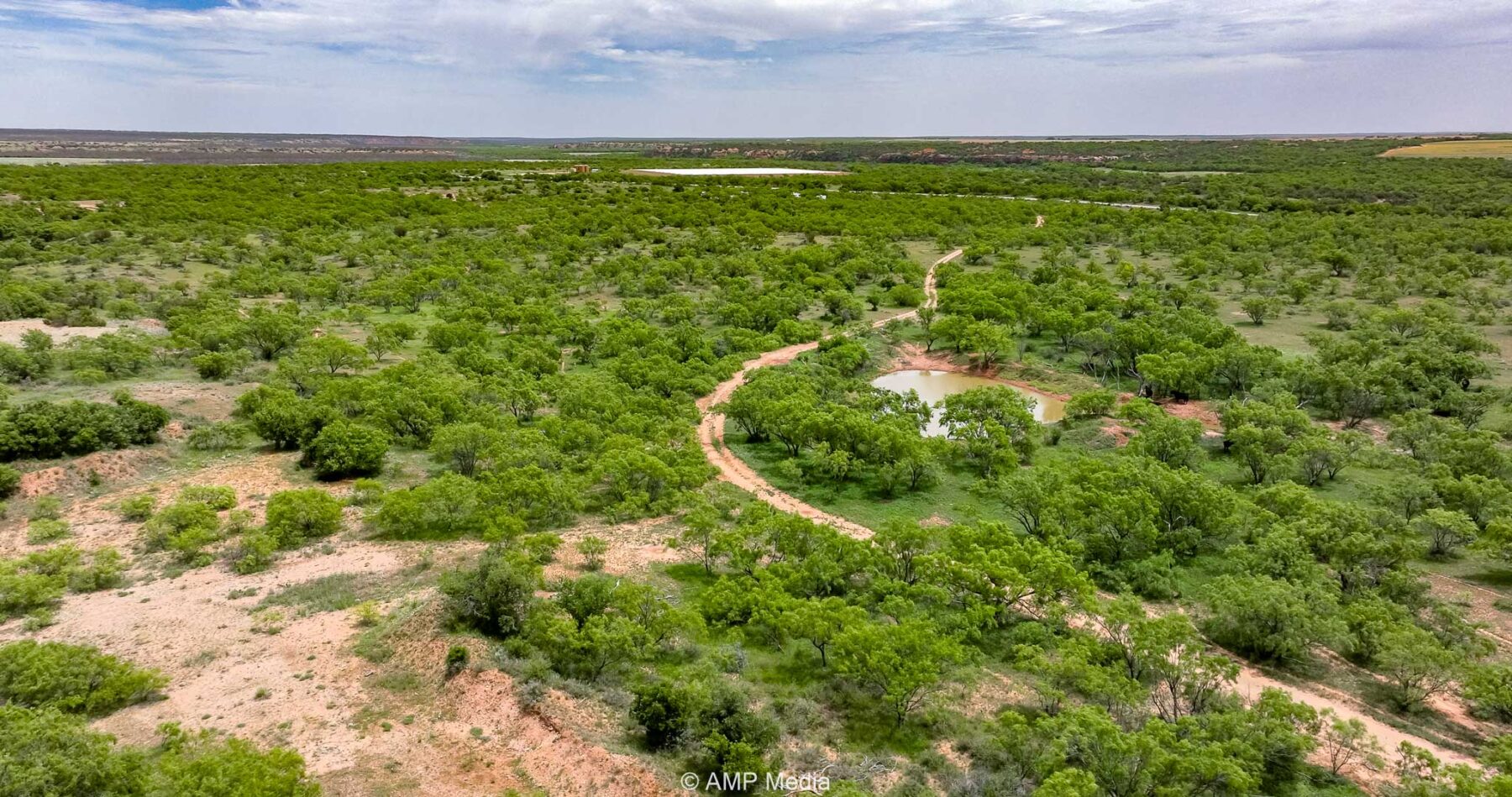 Property Photo 34 Property photograph 34