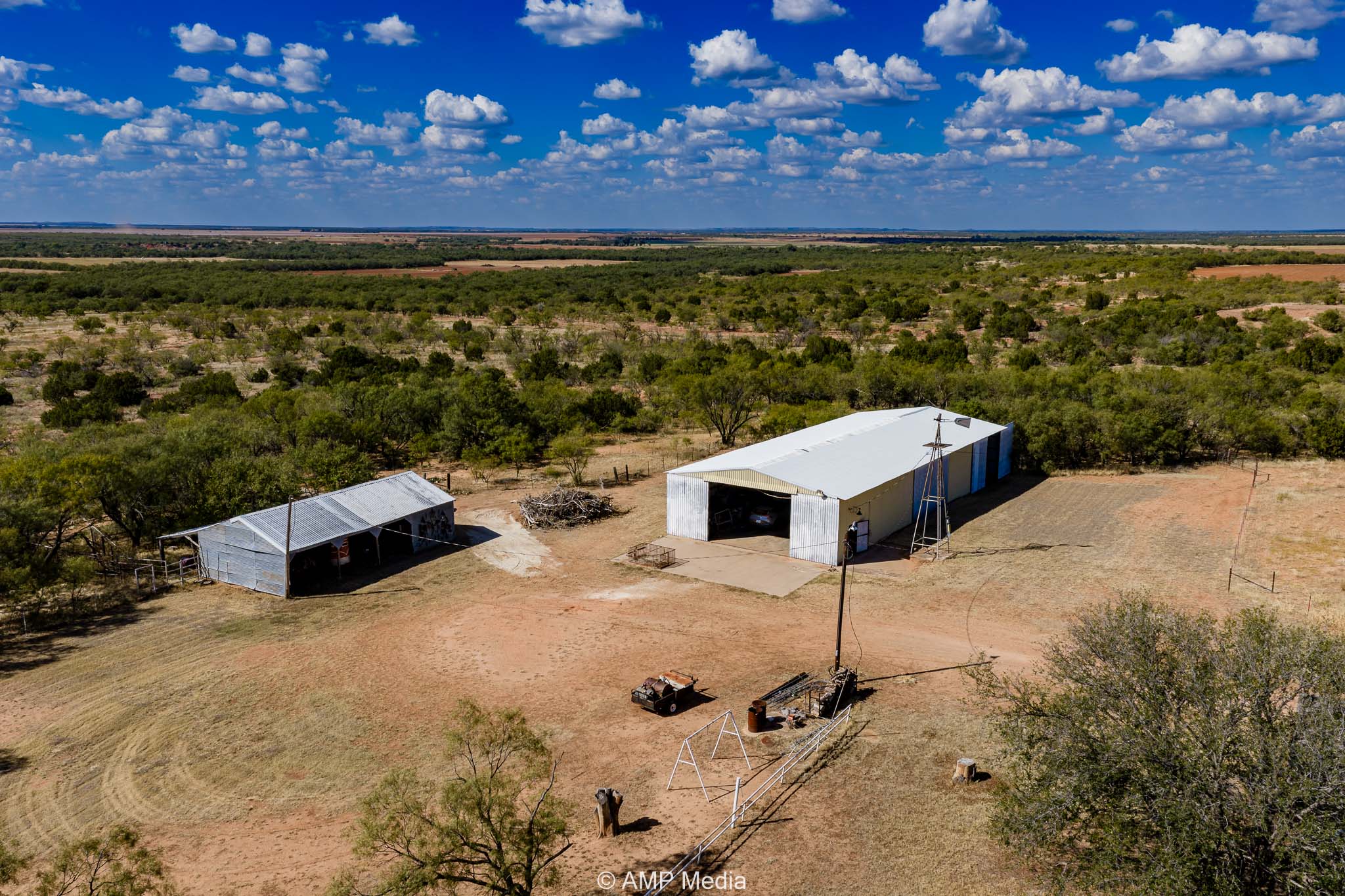 Property Photo 34 Property photograph 34