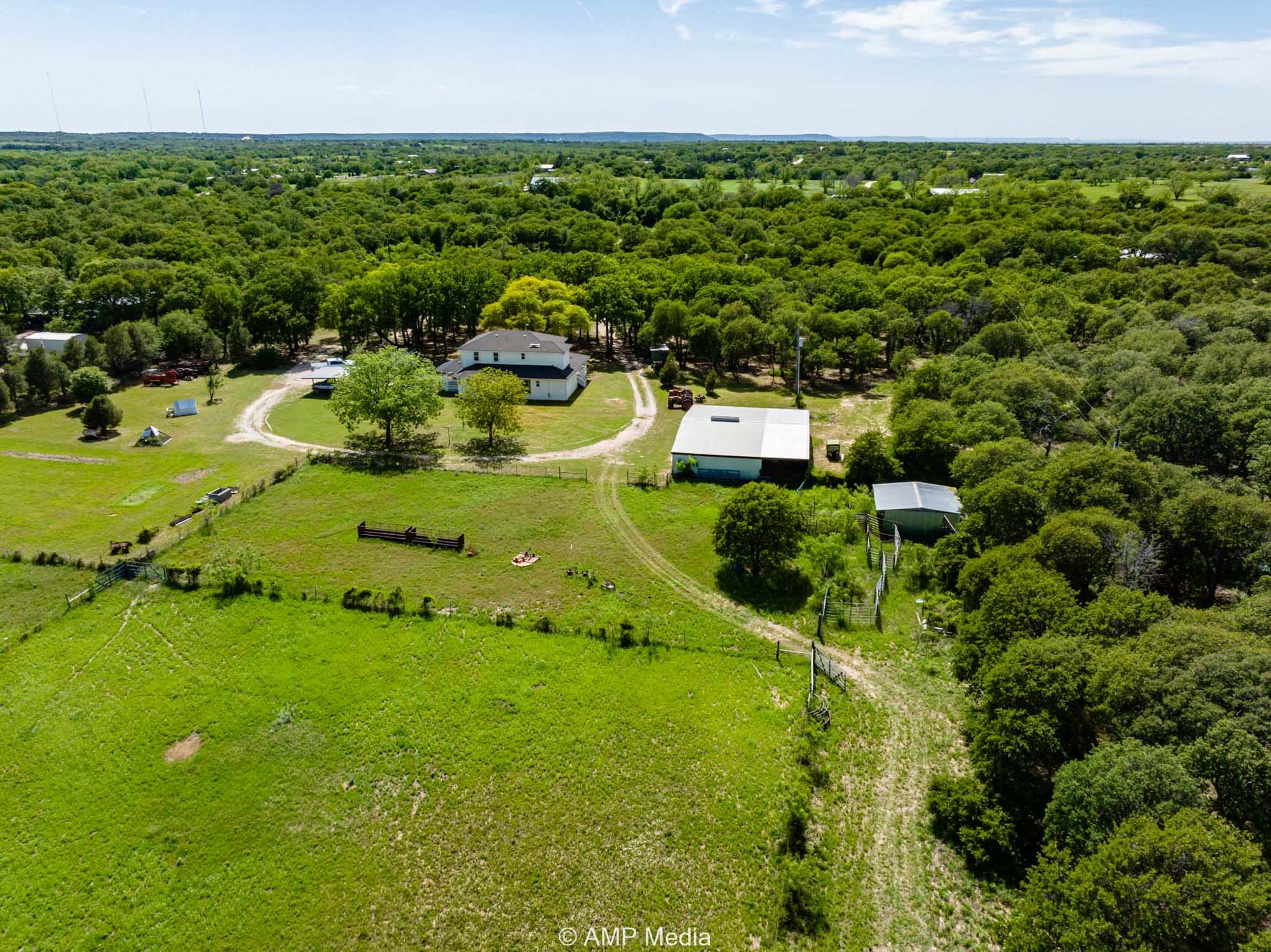 Property Photo 35 Property photograph 35