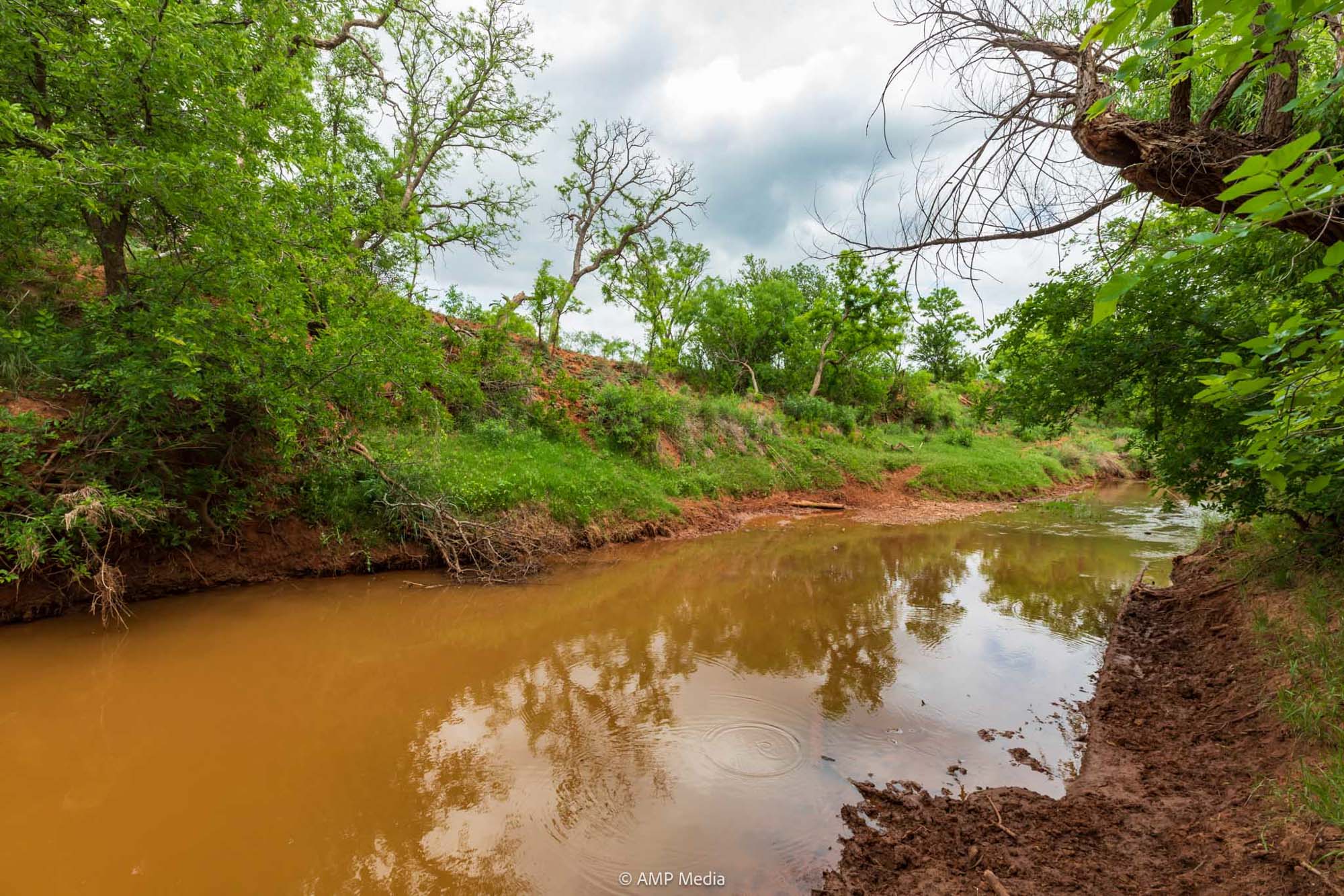 Property Photo 35 Property photograph 35