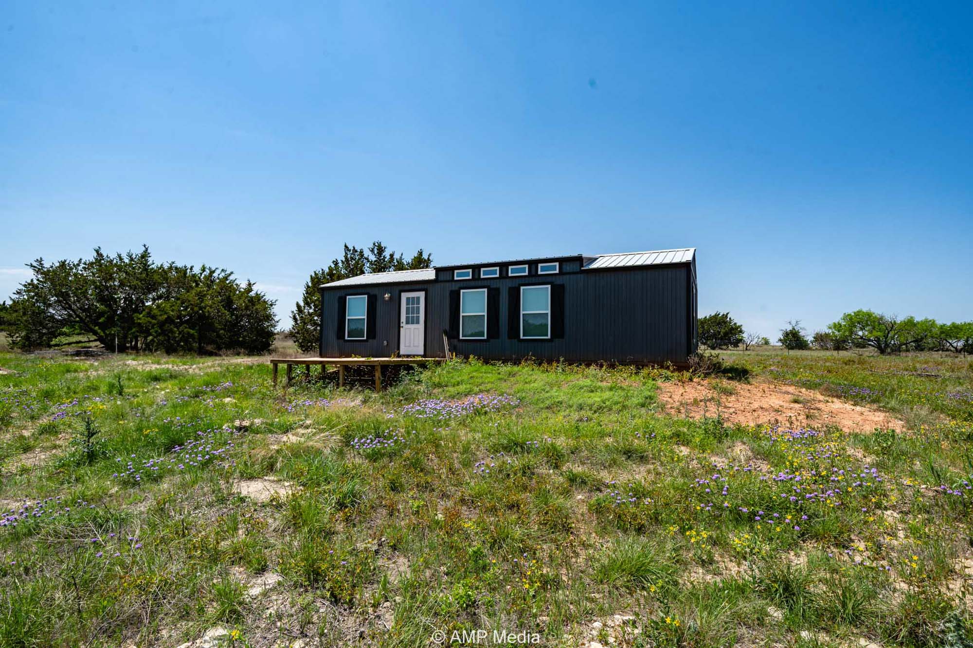 Property Photo 35 Property photograph 35