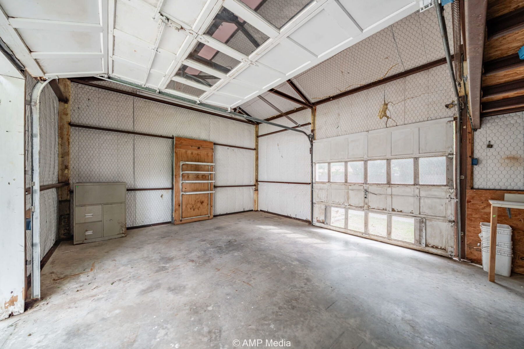 Property Photo 35 Property photograph 35