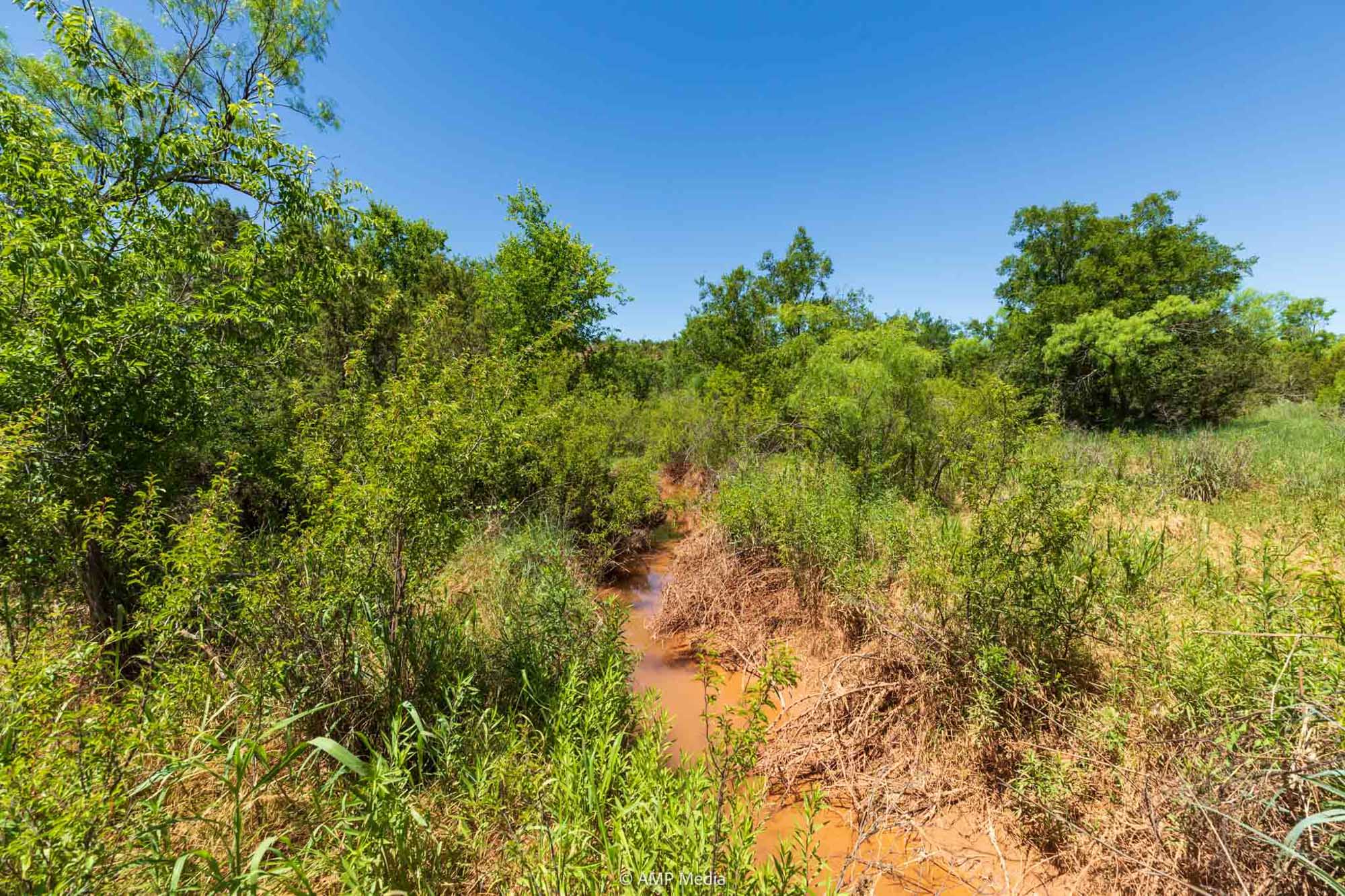 Property Photo 35 Property photograph 35