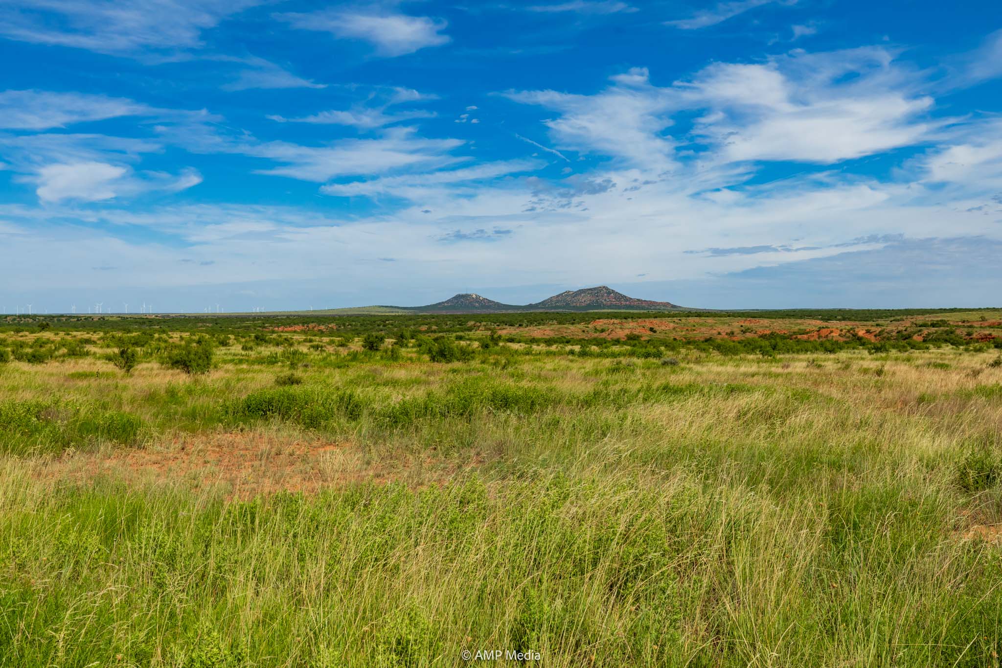 Property Photo 35 Property photograph 35