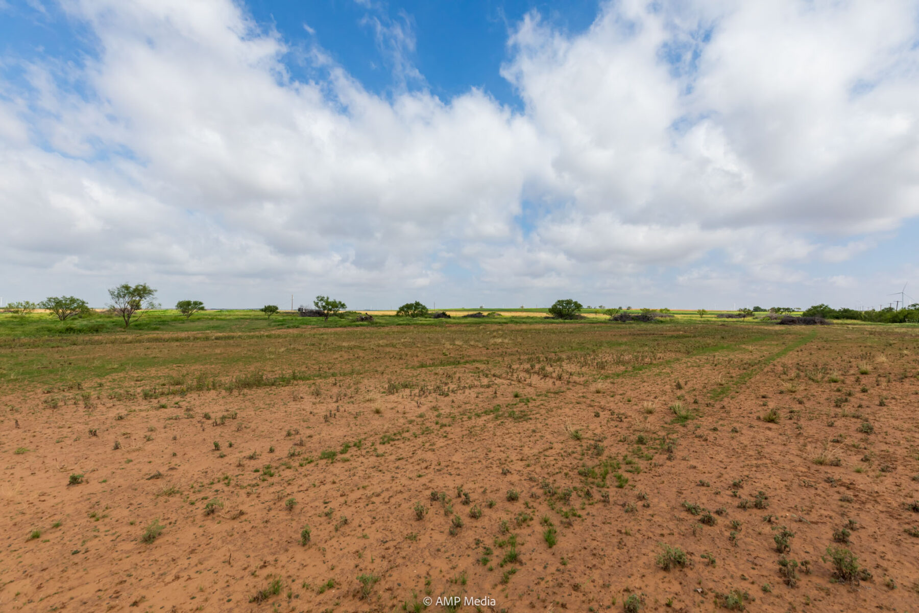 Property Photo 35 Property photograph 35