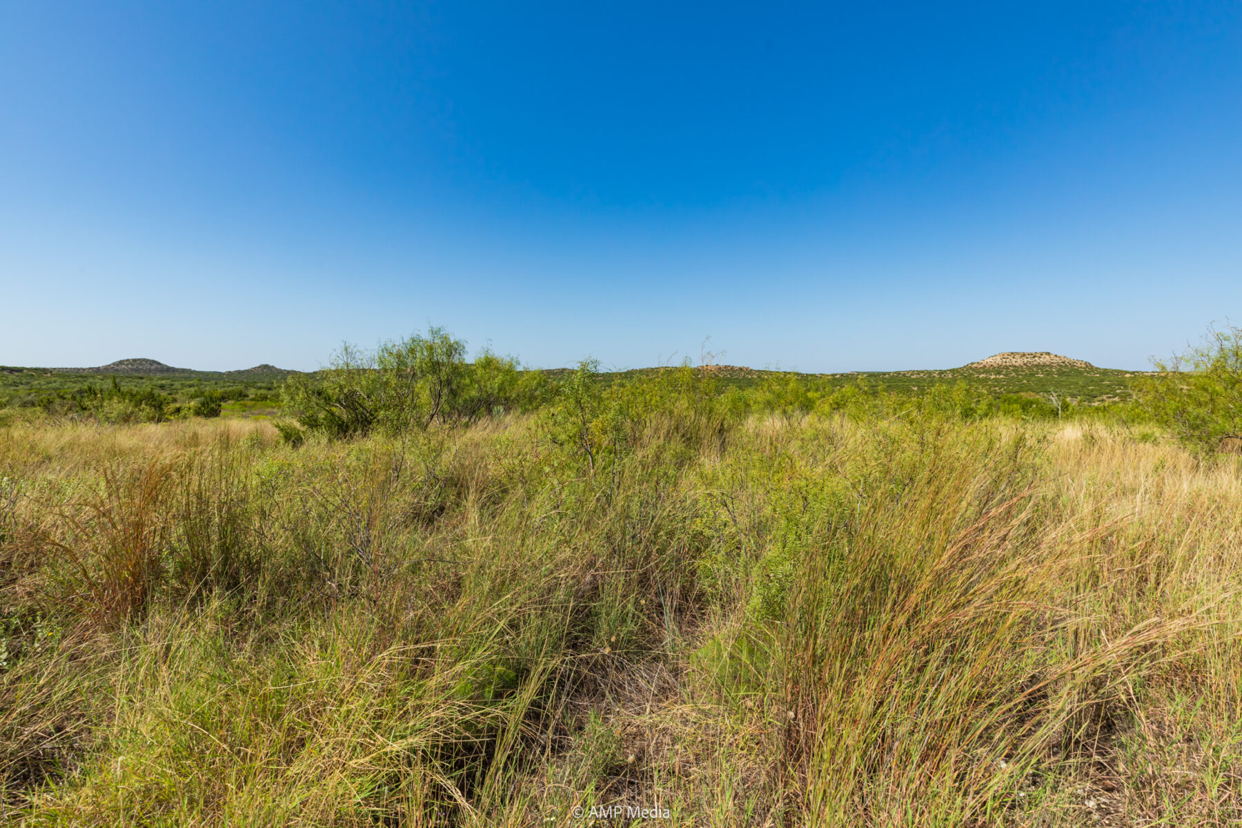 Property Photo 35 Property photograph 35