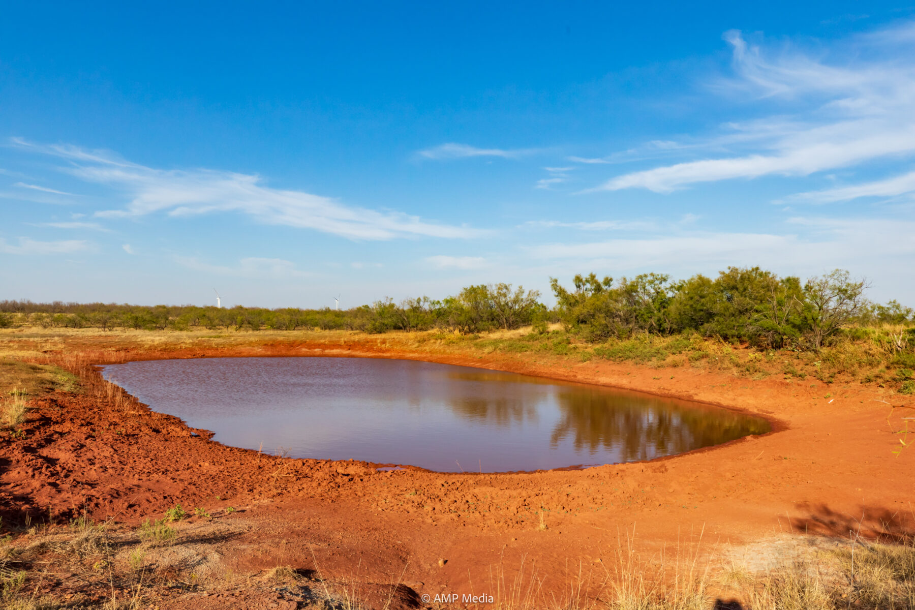 Property Photo 35 Property photograph 35