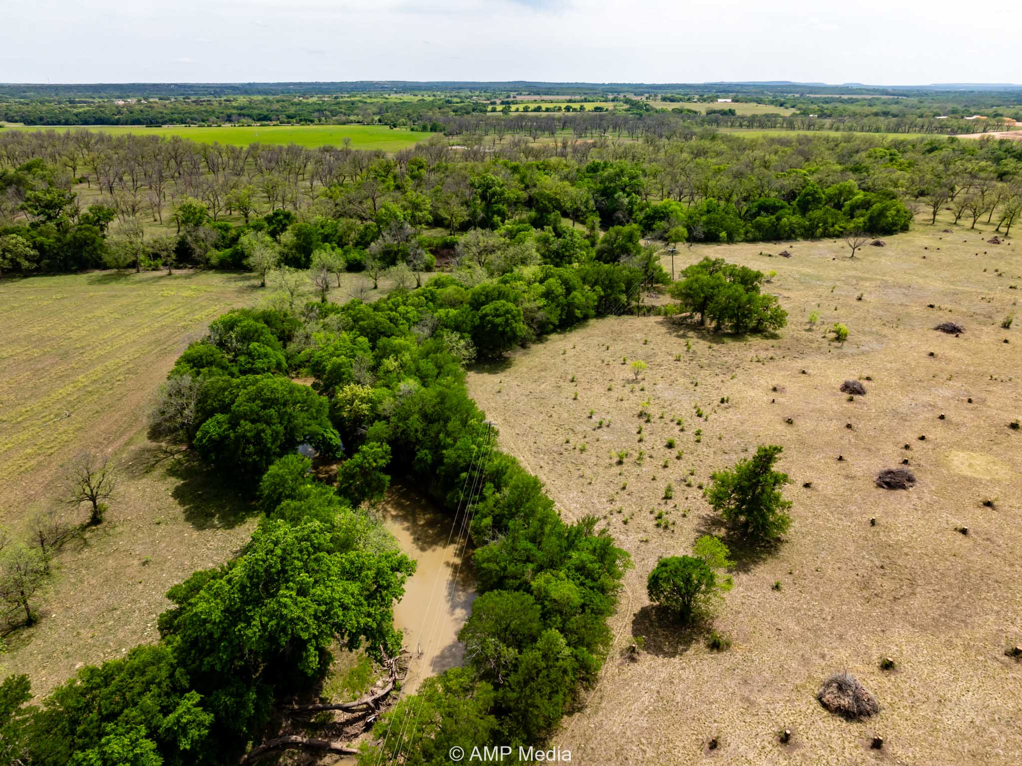 Property Photo 36 Property photograph 36