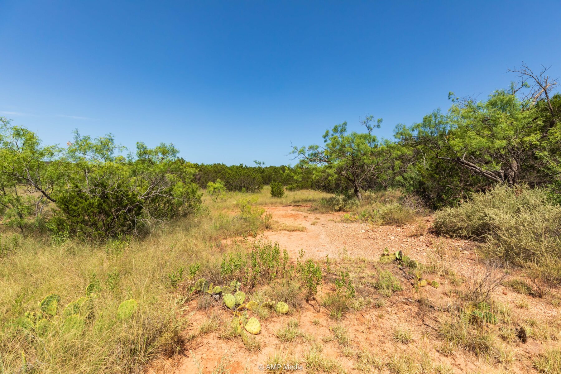 Property Photo 36 Property photograph 36