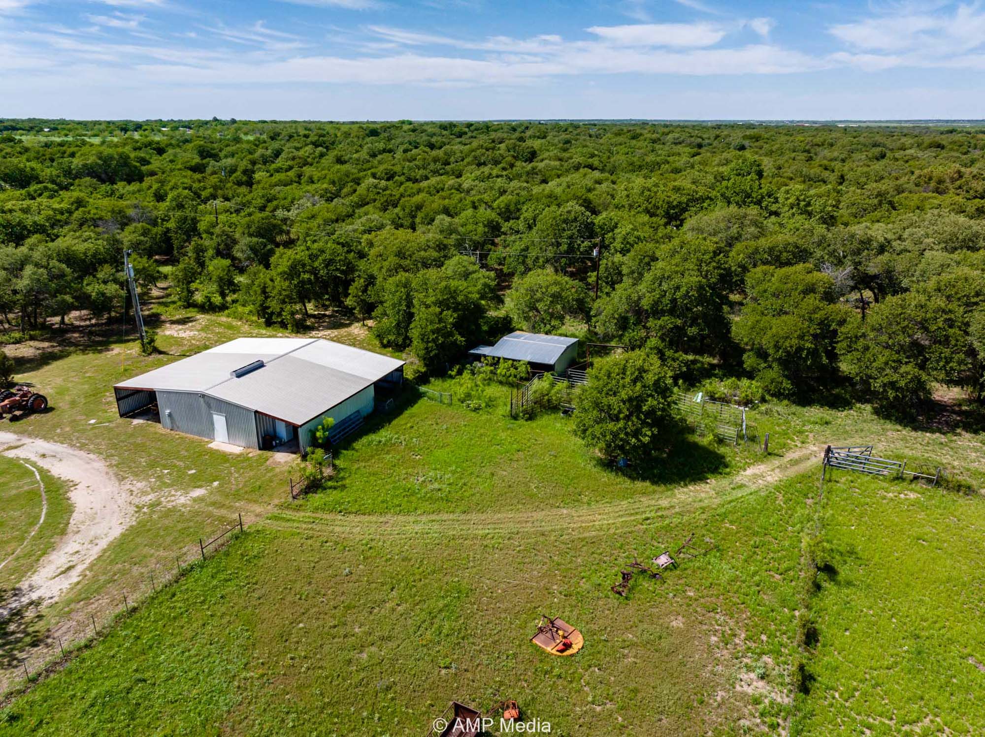 Property Photo 36 Property photograph 36