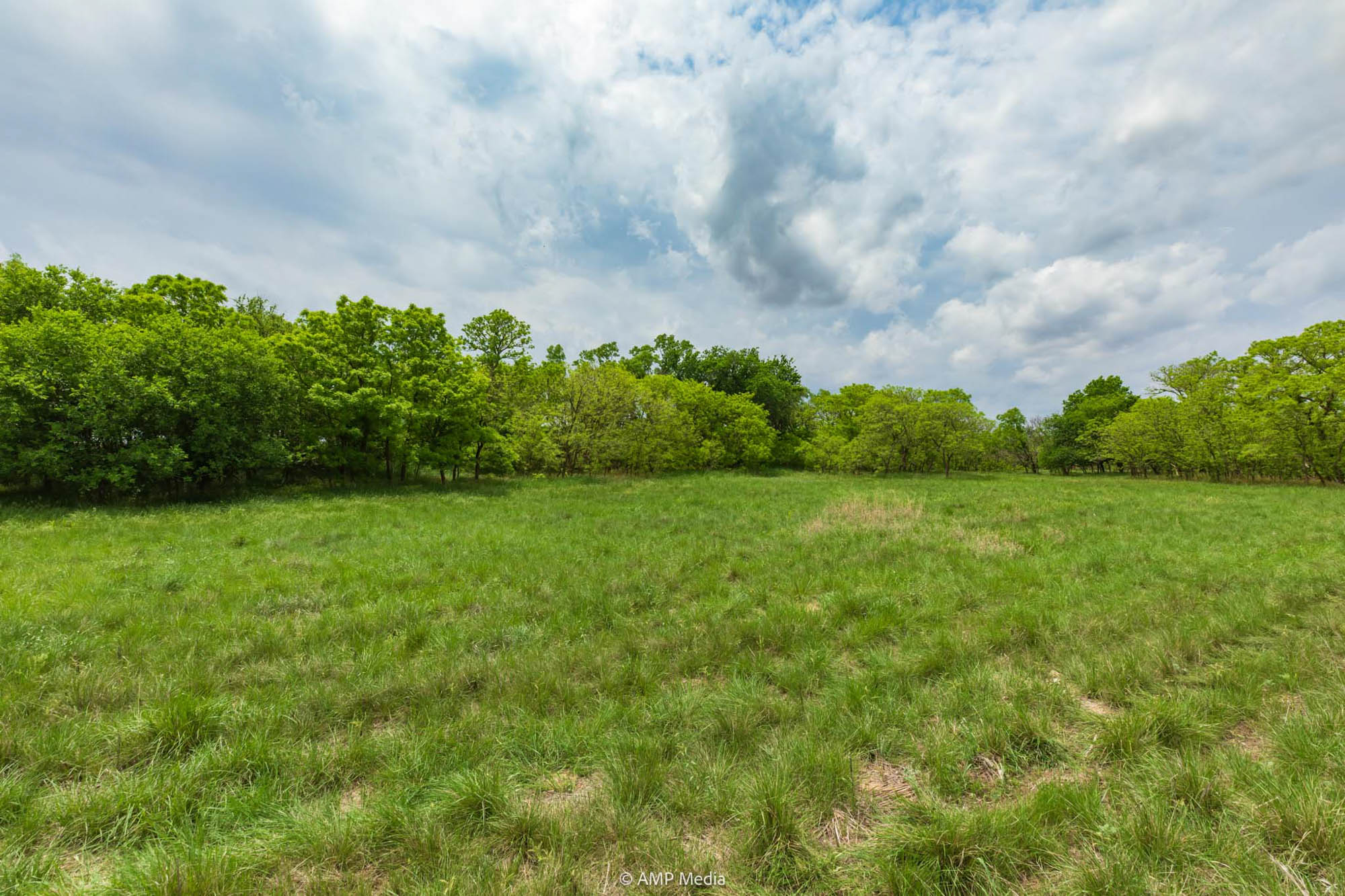 Property Photo 36 Property photograph 36