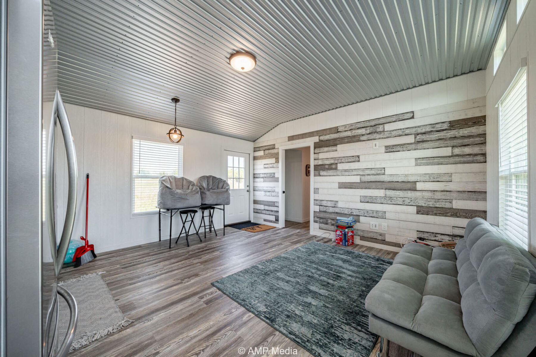 Property Photo 36 Property photograph 36