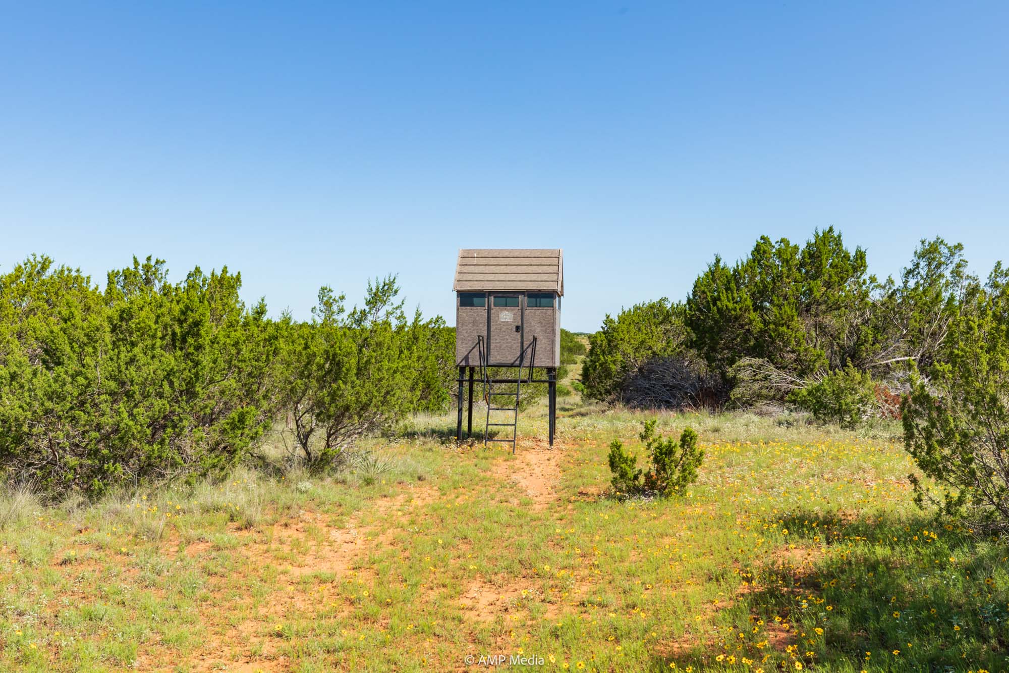 Property Photo 36 Property photograph 36